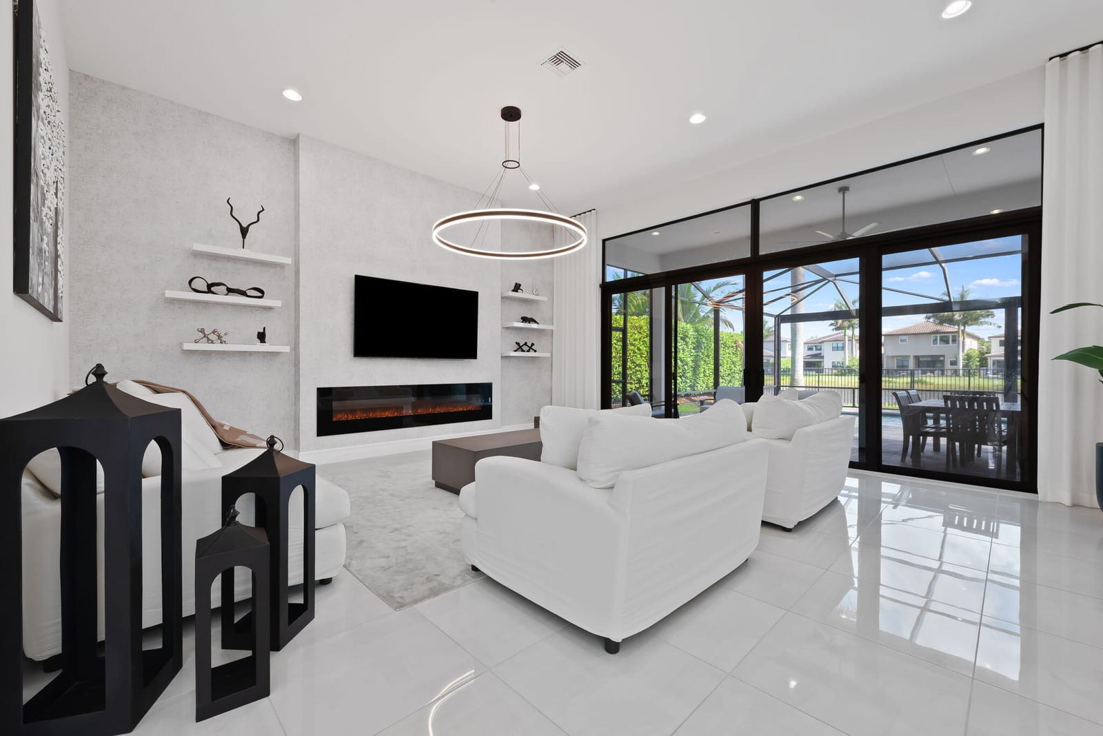 9029 Dulcetto Court, Boca Raton, FL 33496 photo 9