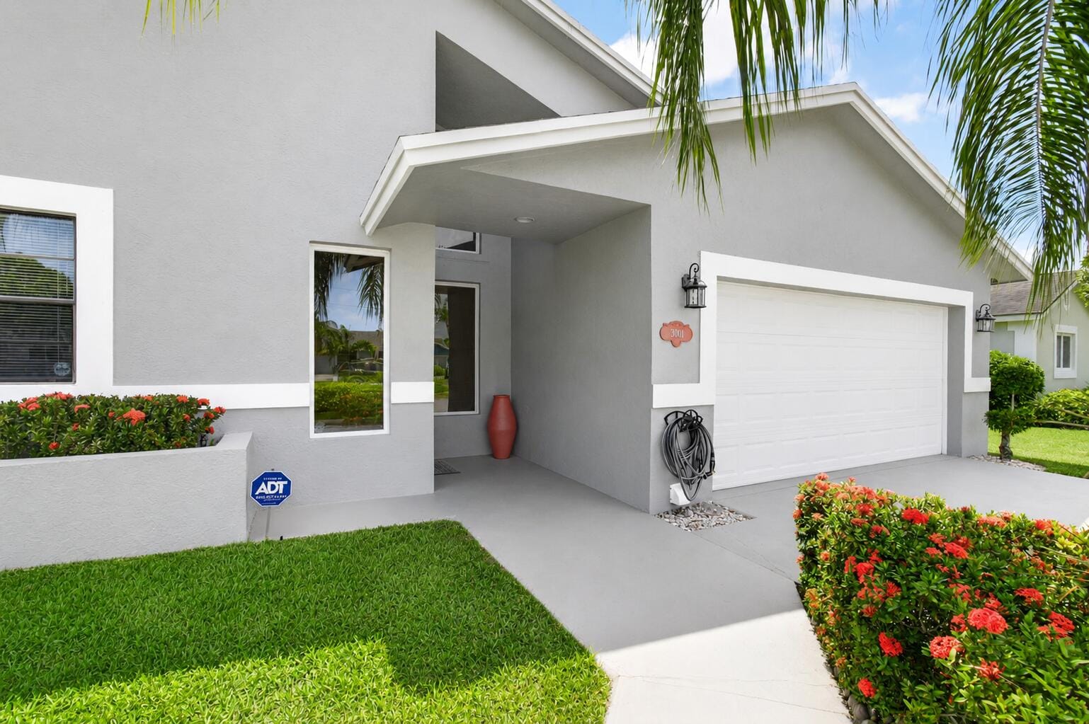 3001 Eagle Drive — photo 2