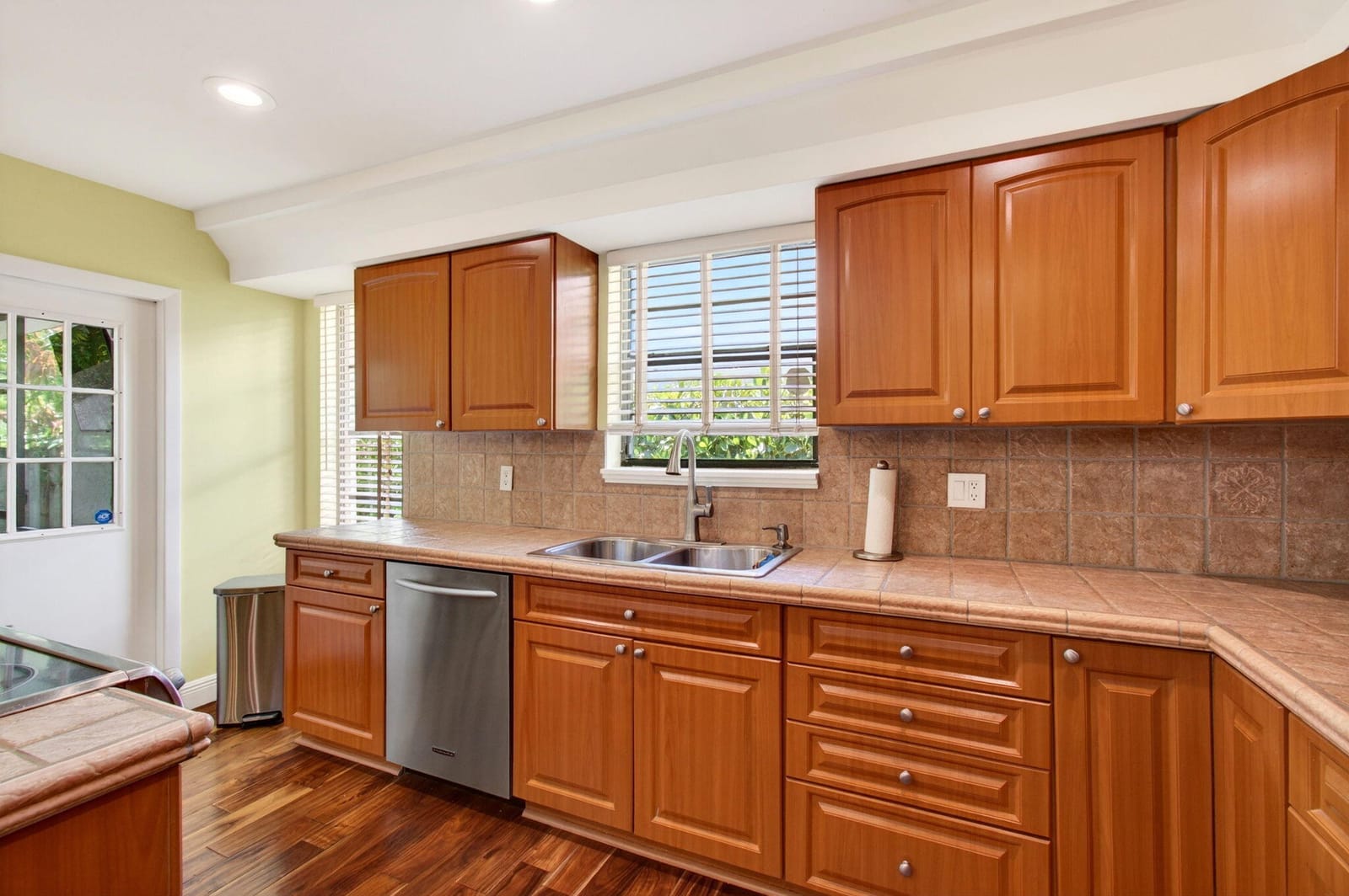3001 Eagle Drive — photo 11