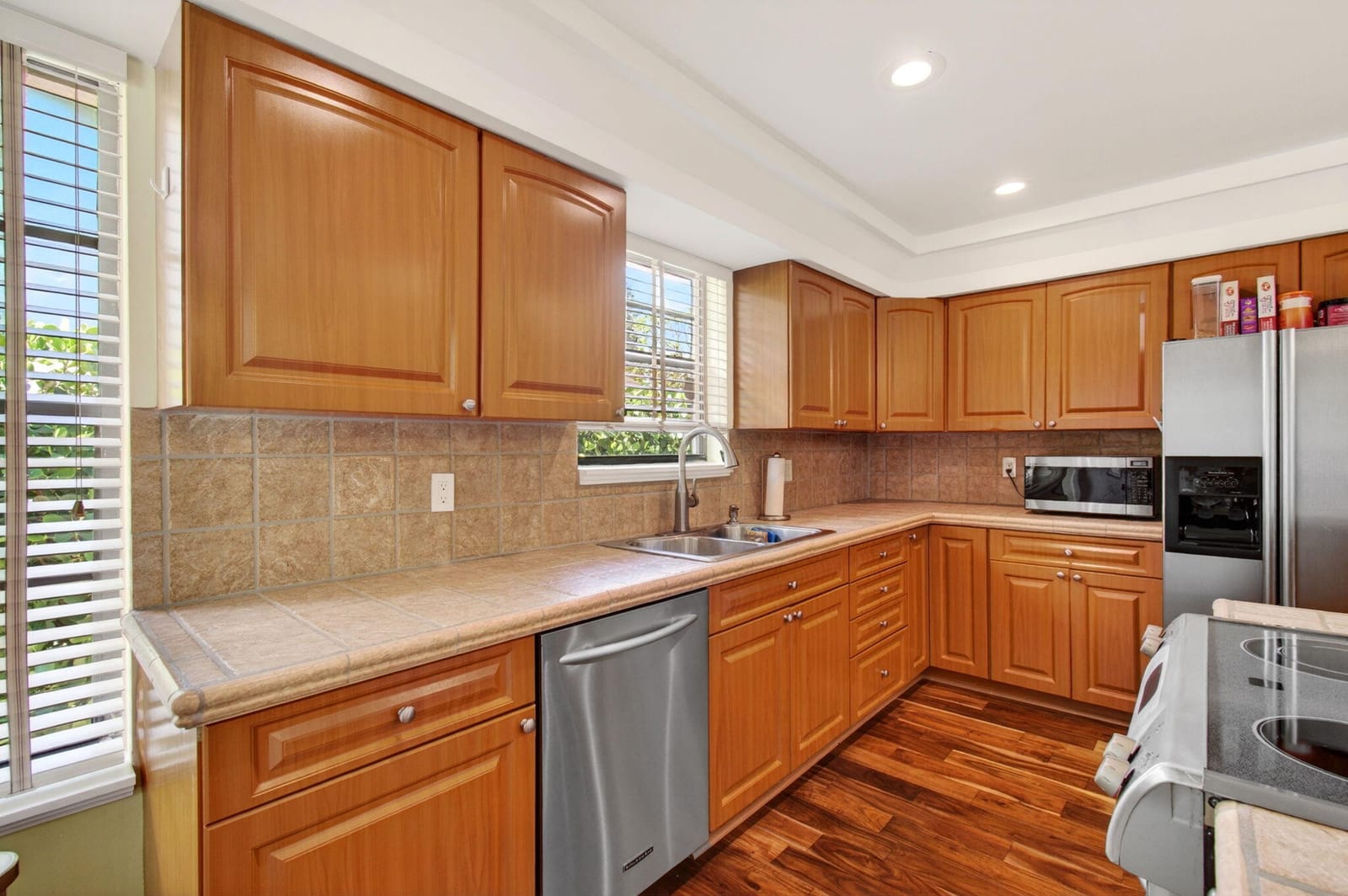 3001 Eagle Drive — photo 12