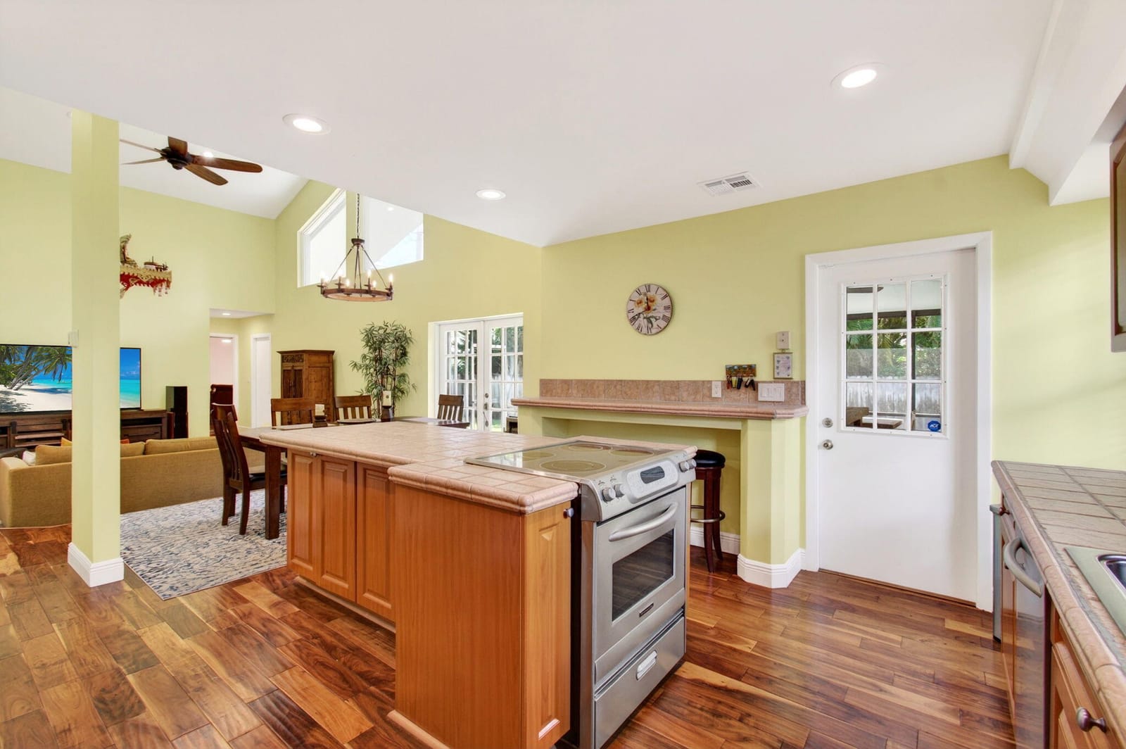 3001 Eagle Drive, Delray Beach, FL 33444 photo 15