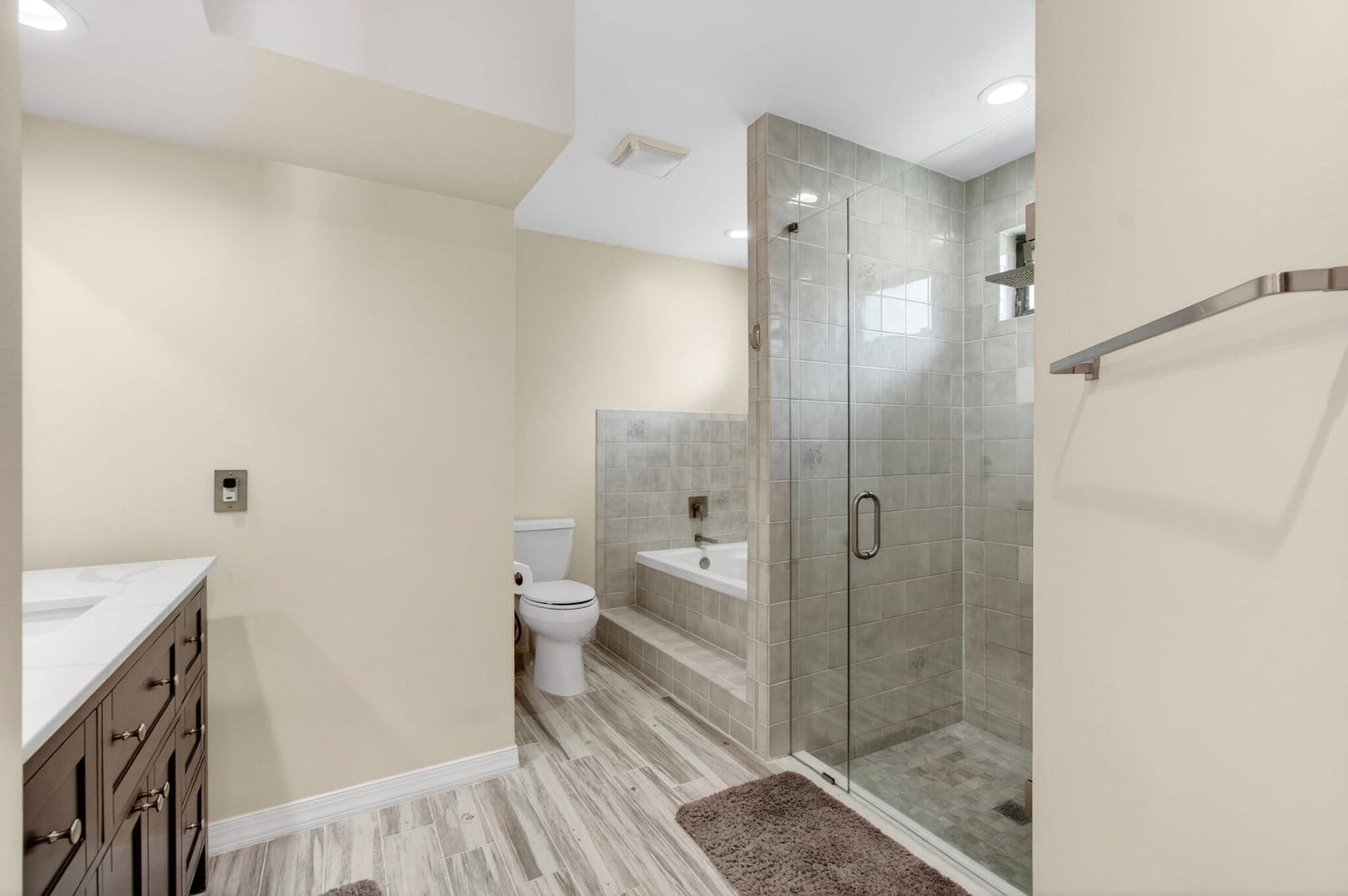 3001 Eagle Drive, Delray Beach, FL 33444 photo 18
