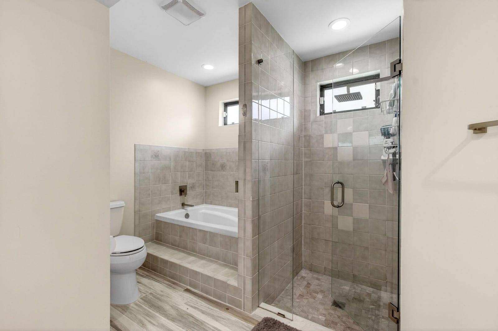 3001 Eagle Drive, Delray Beach, FL 33444 photo 20