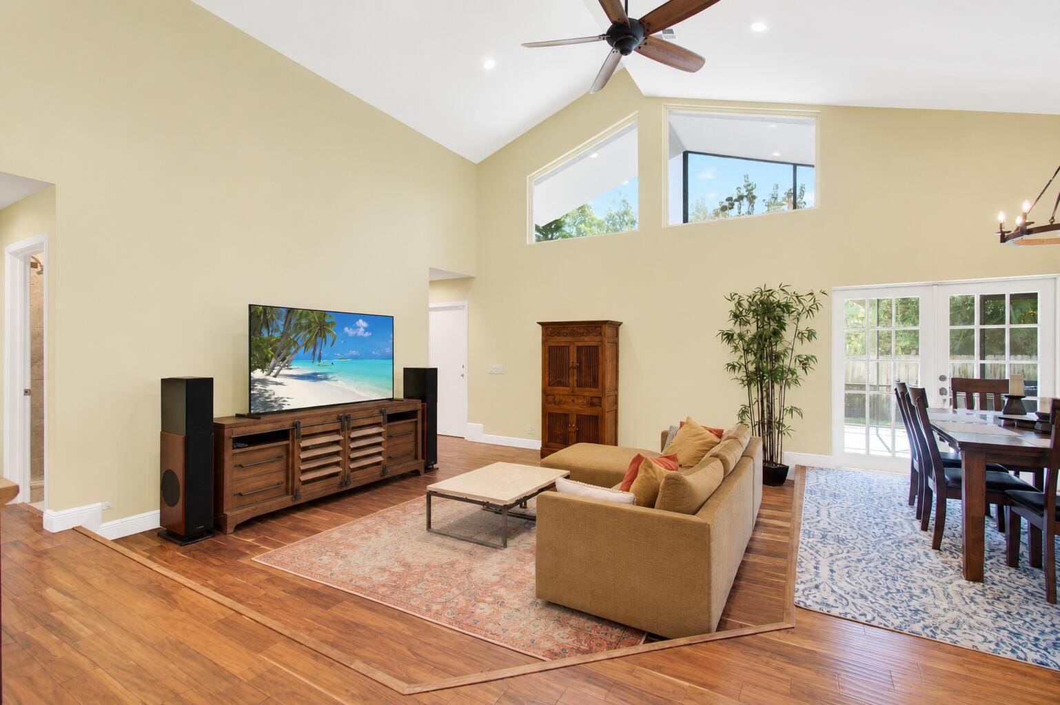 3001 Eagle Drive — photo 3