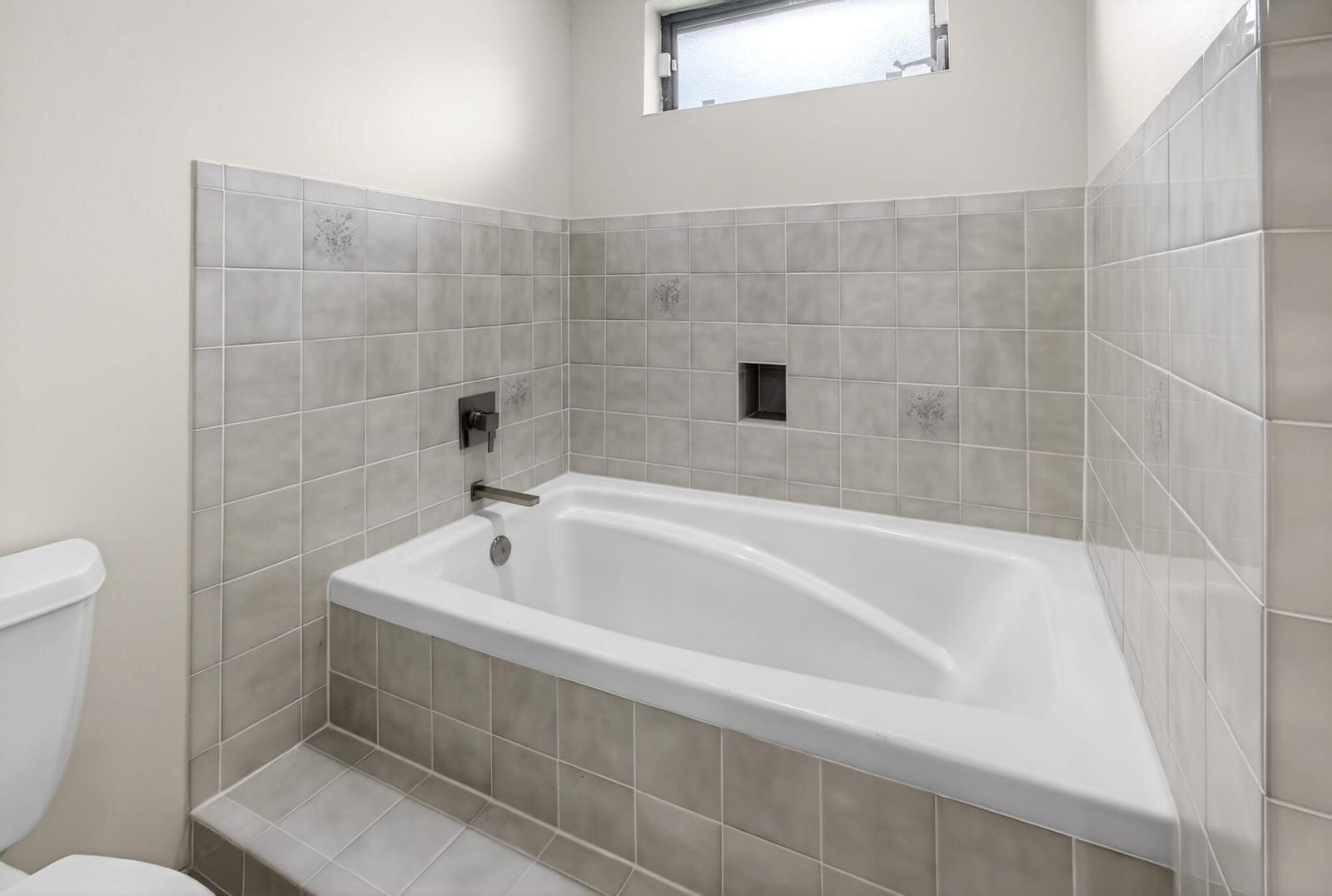 3001 Eagle Drive, Delray Beach, FL 33444 photo 21