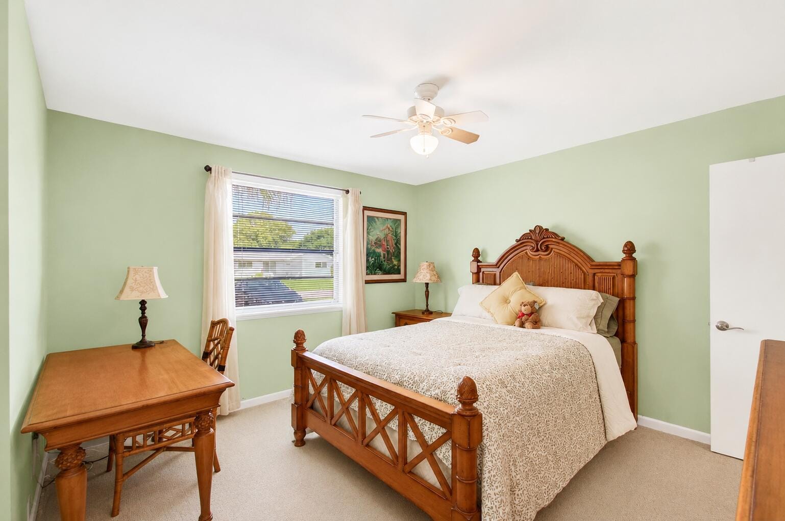 3001 Eagle Drive, Delray Beach, FL 33444 photo 24