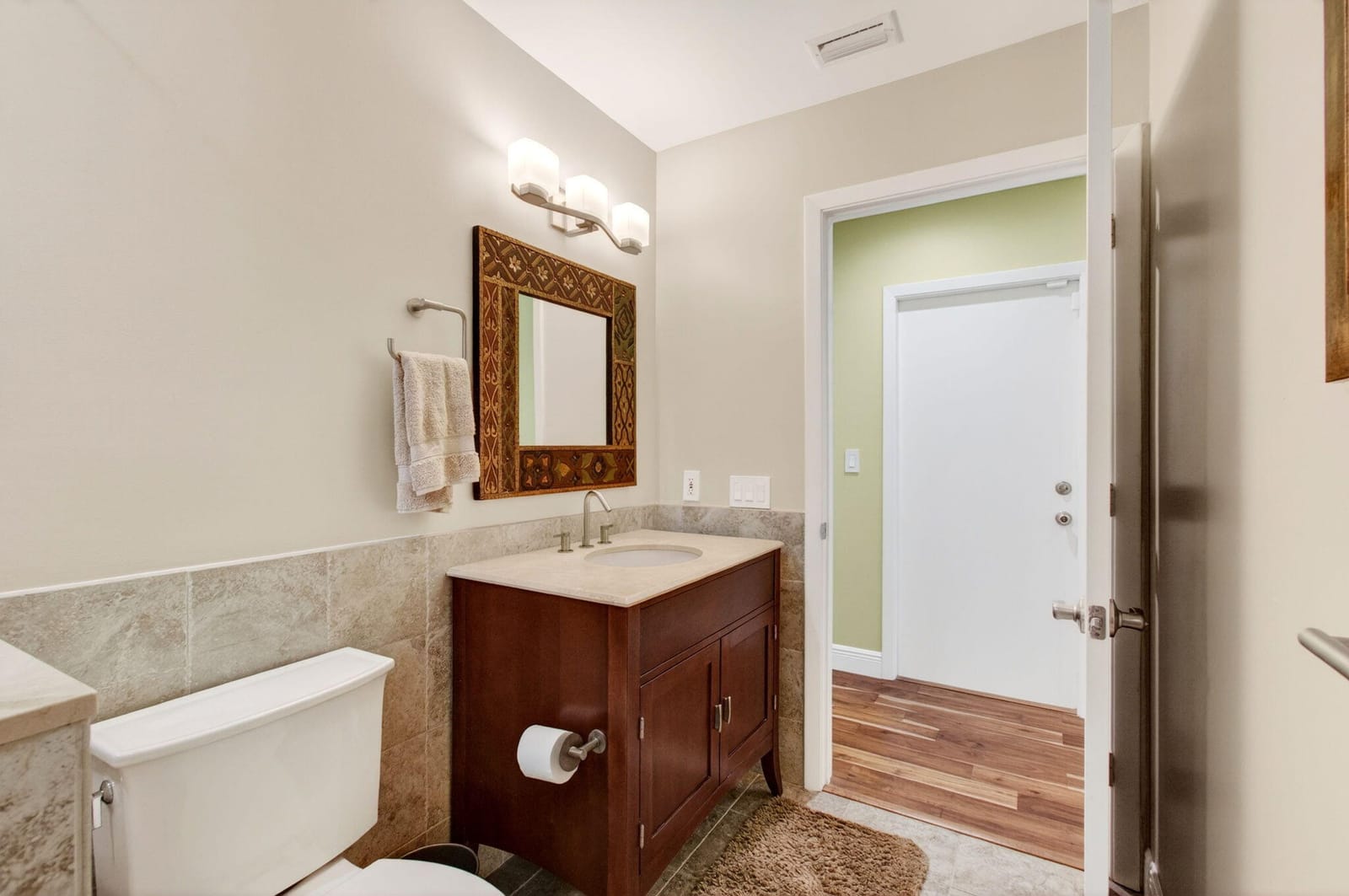 3001 Eagle Drive, Delray Beach, FL 33444 photo 25