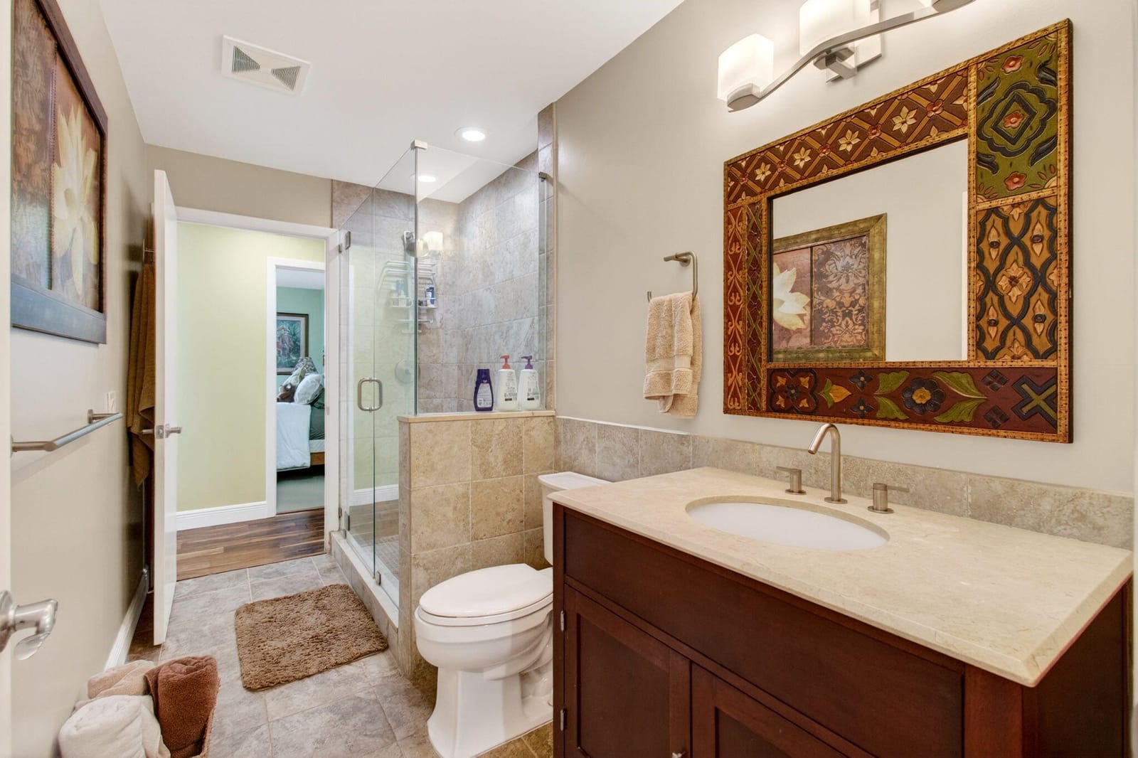 3001 Eagle Drive, Delray Beach, FL 33444 photo 26