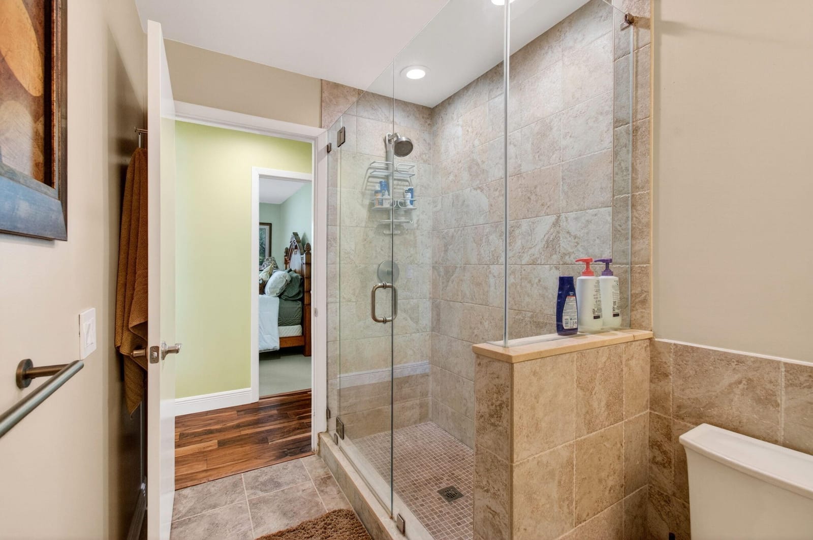 3001 Eagle Drive, Delray Beach, FL 33444 photo 27