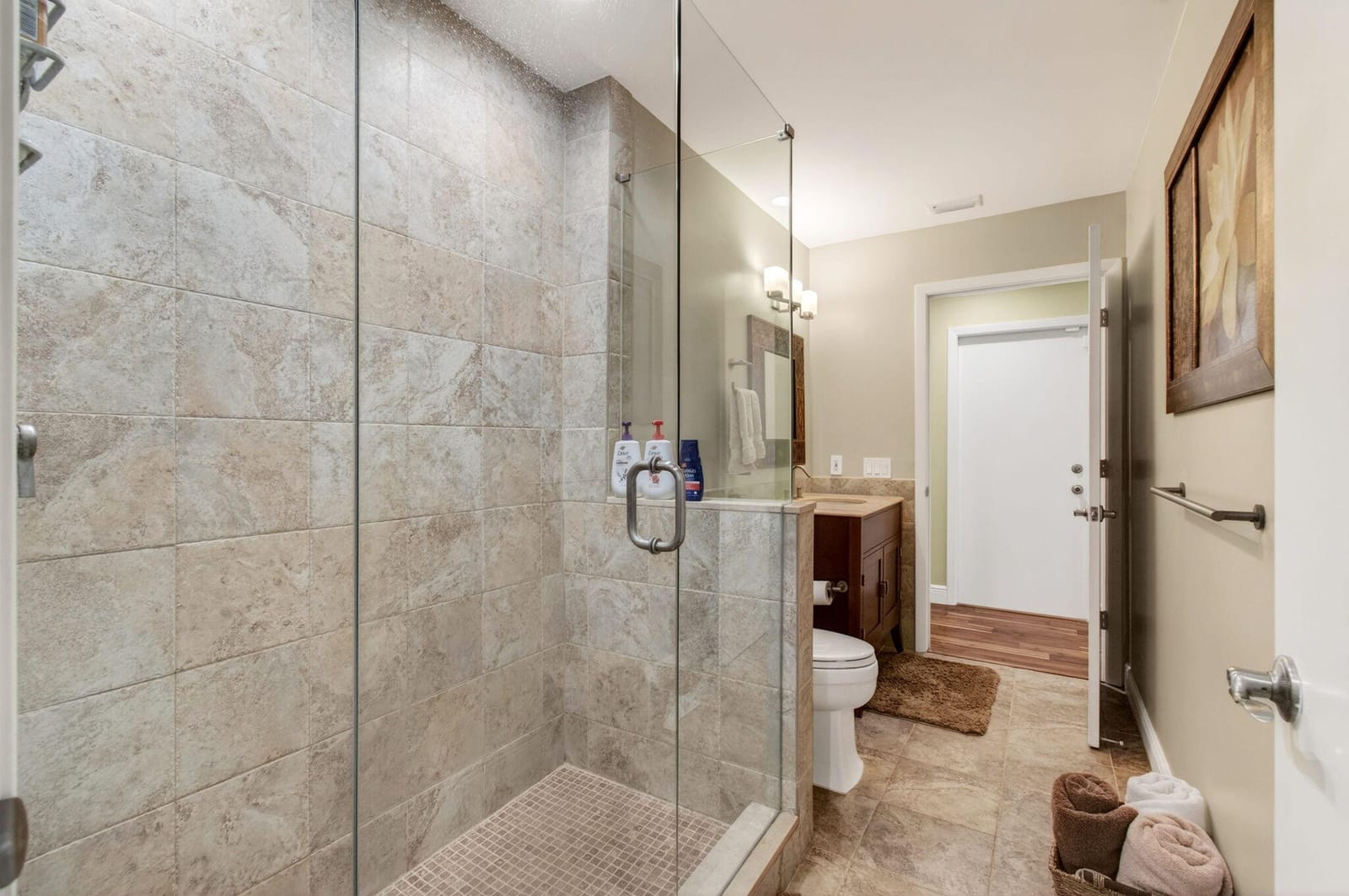 3001 Eagle Drive, Delray Beach, FL 33444 photo 28