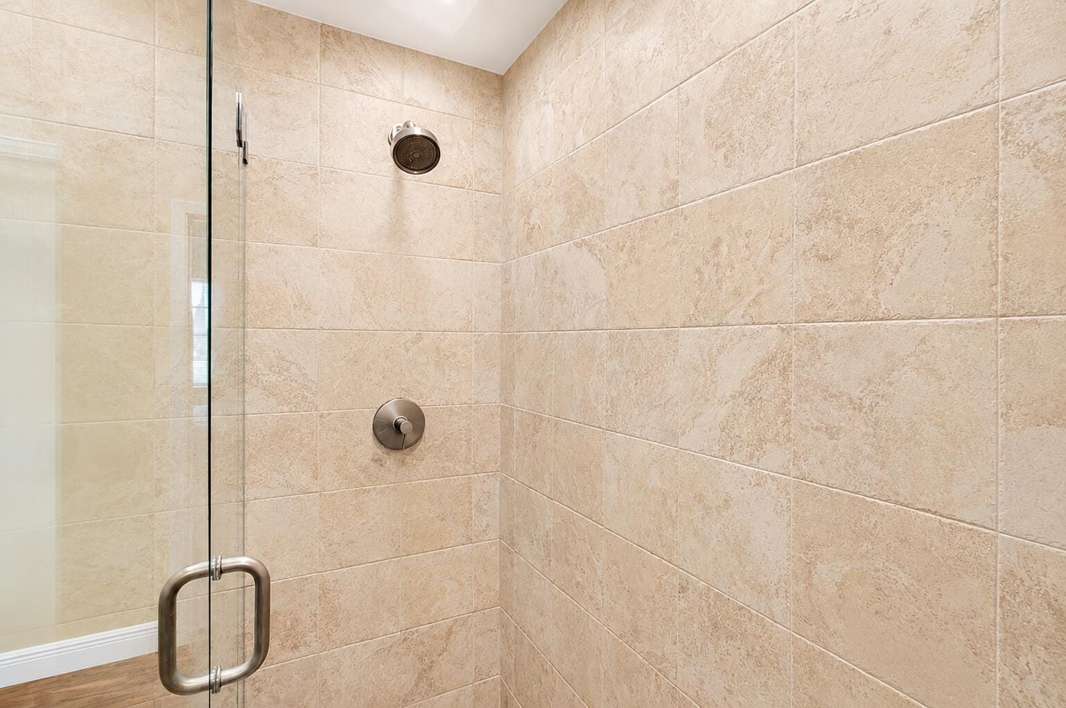 3001 Eagle Drive, Delray Beach, FL 33444 photo 29