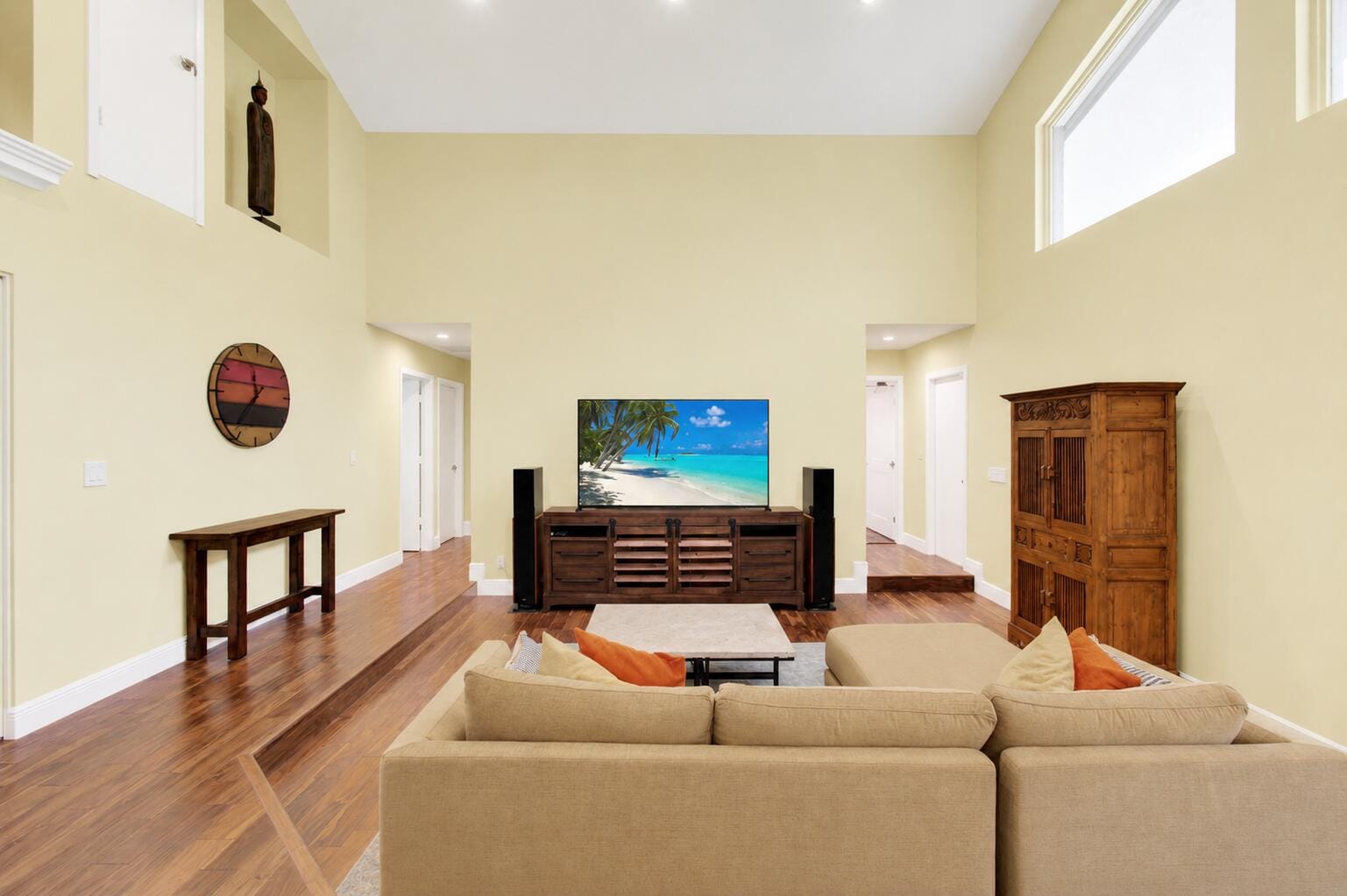 3001 Eagle Drive — photo 4