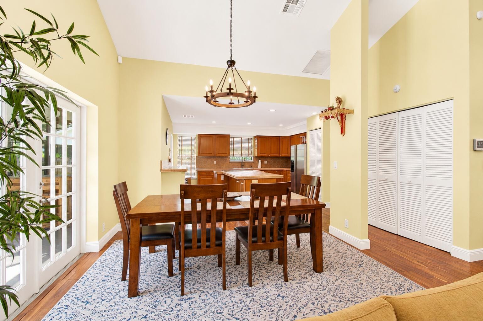 3001 Eagle Drive — photo 9