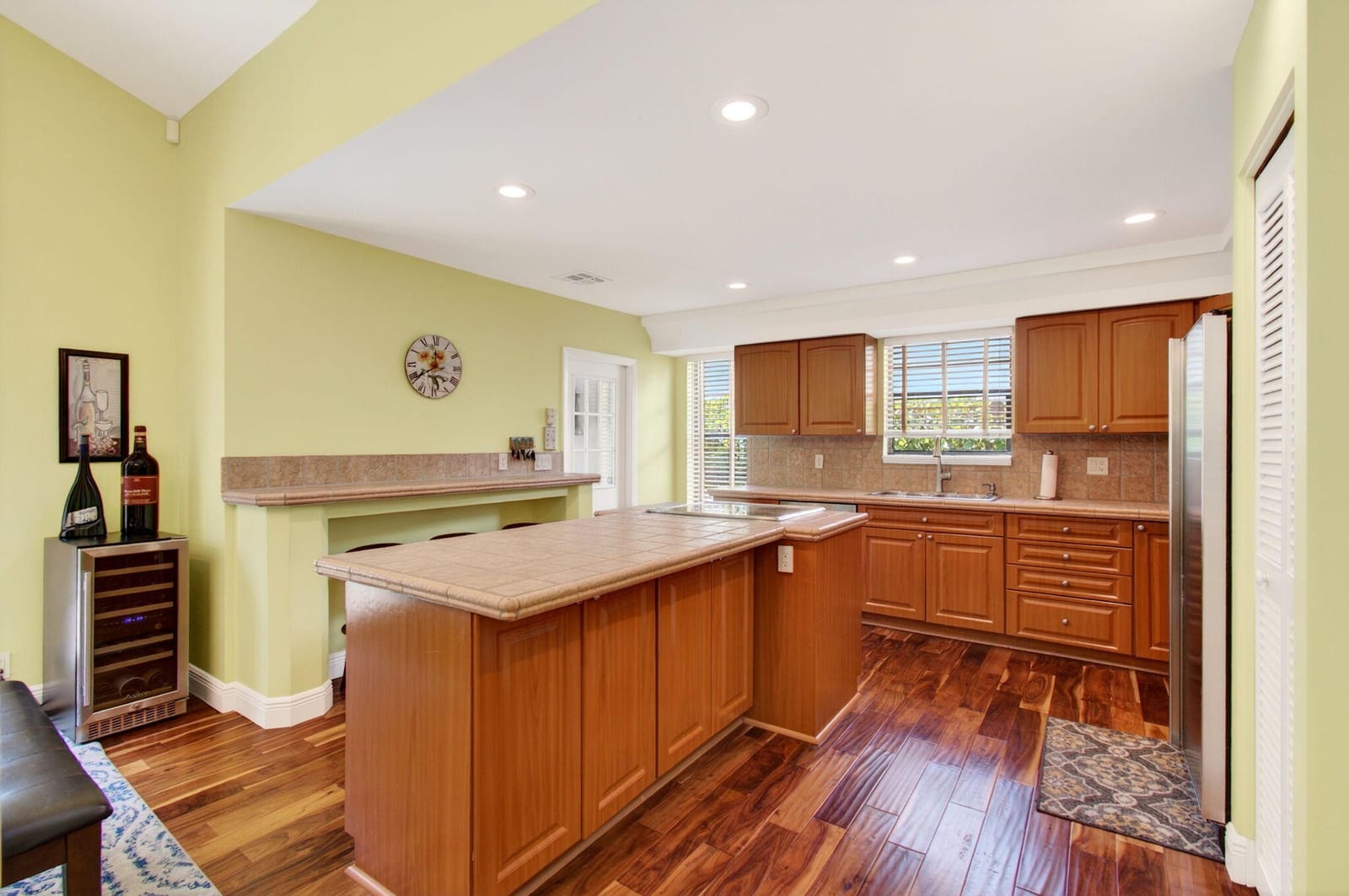 3001 Eagle Drive — photo 10