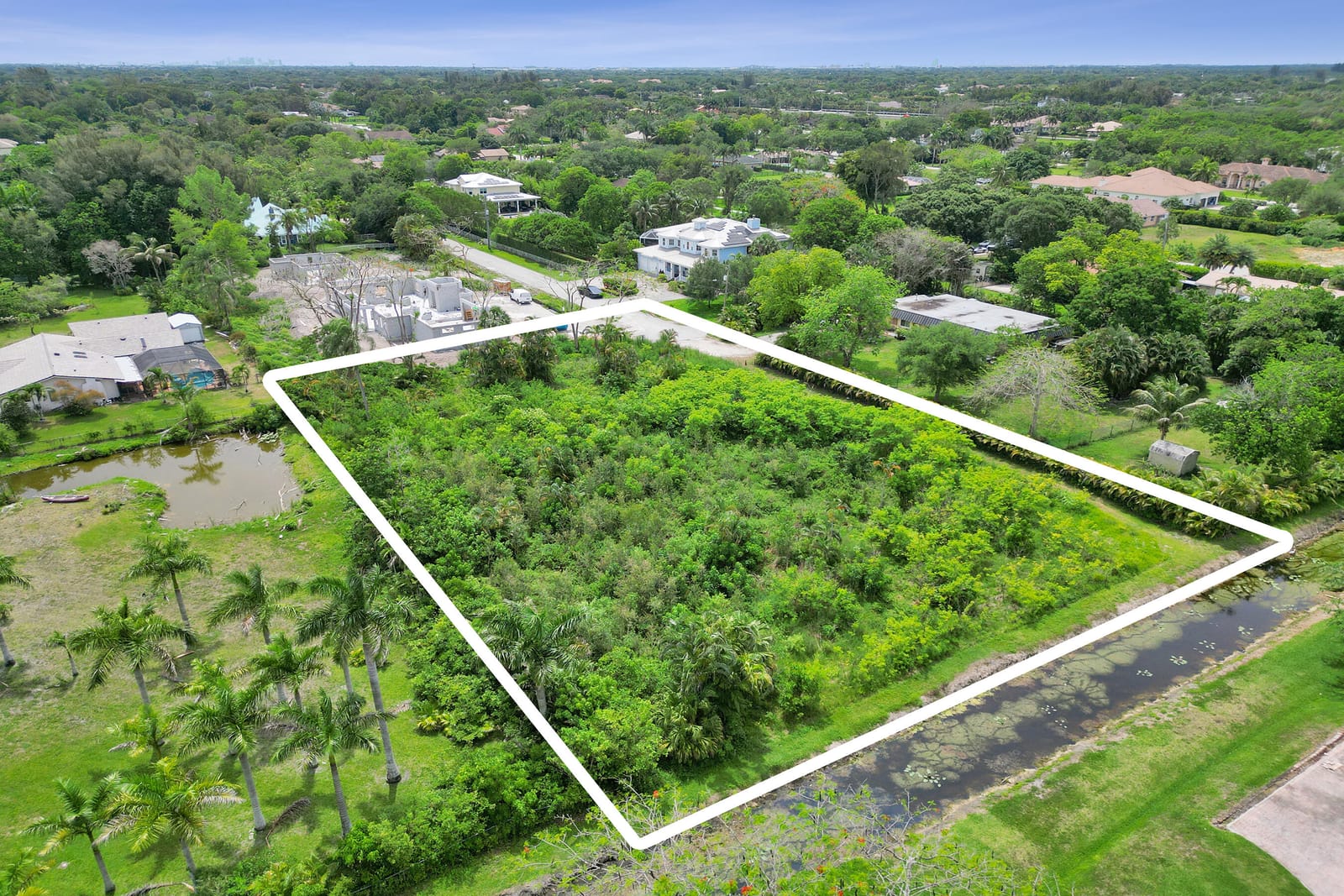 12099 NW 19th Street — photo 11