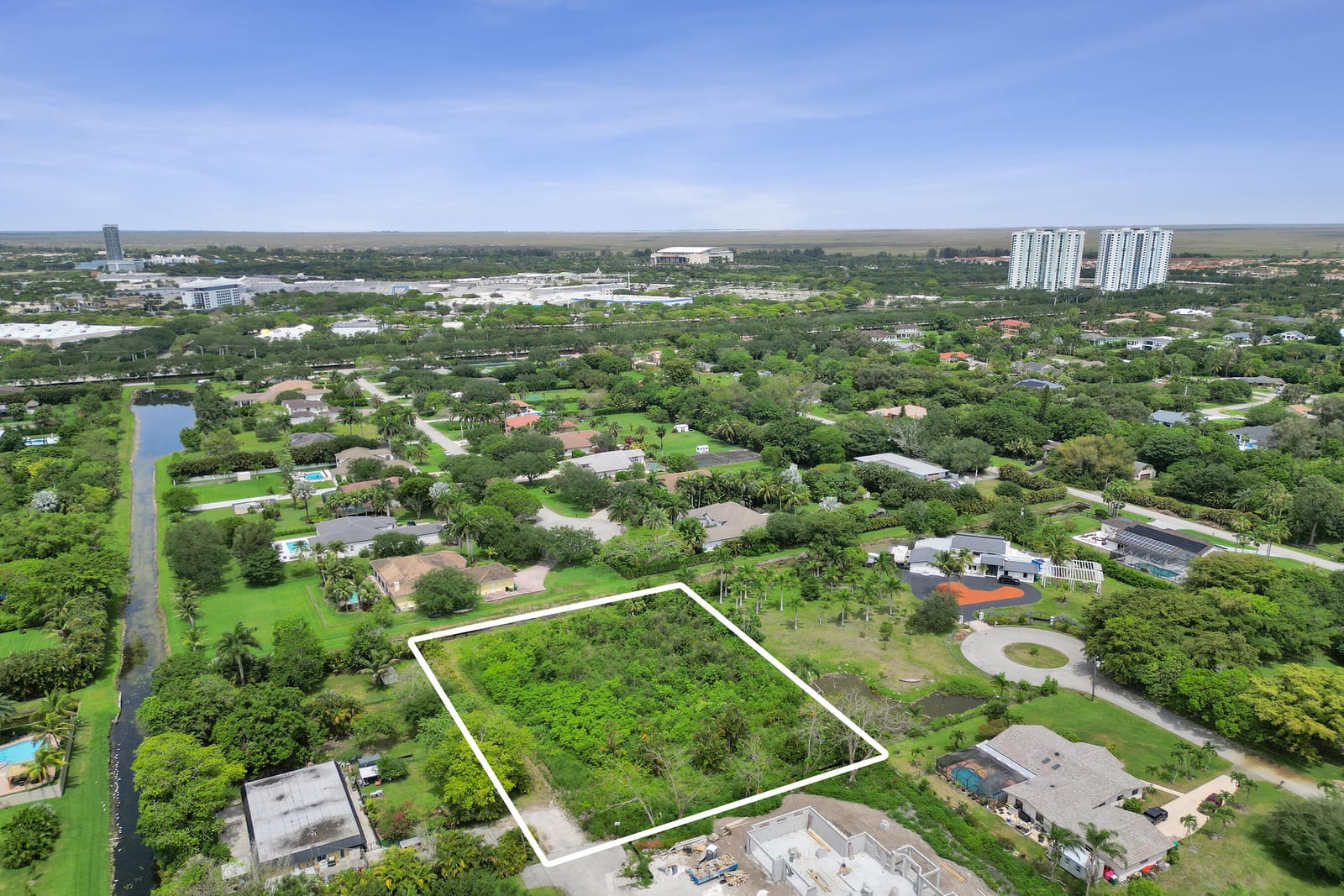 12099 NW 19th Street — photo 3