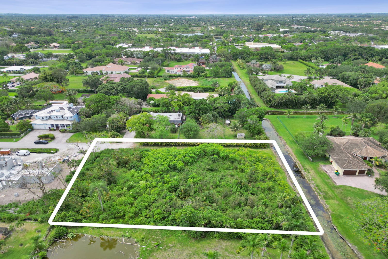 12099 NW 19th Street — photo 4