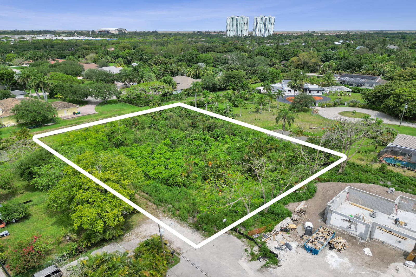 12099 NW 19th Street — photo 6