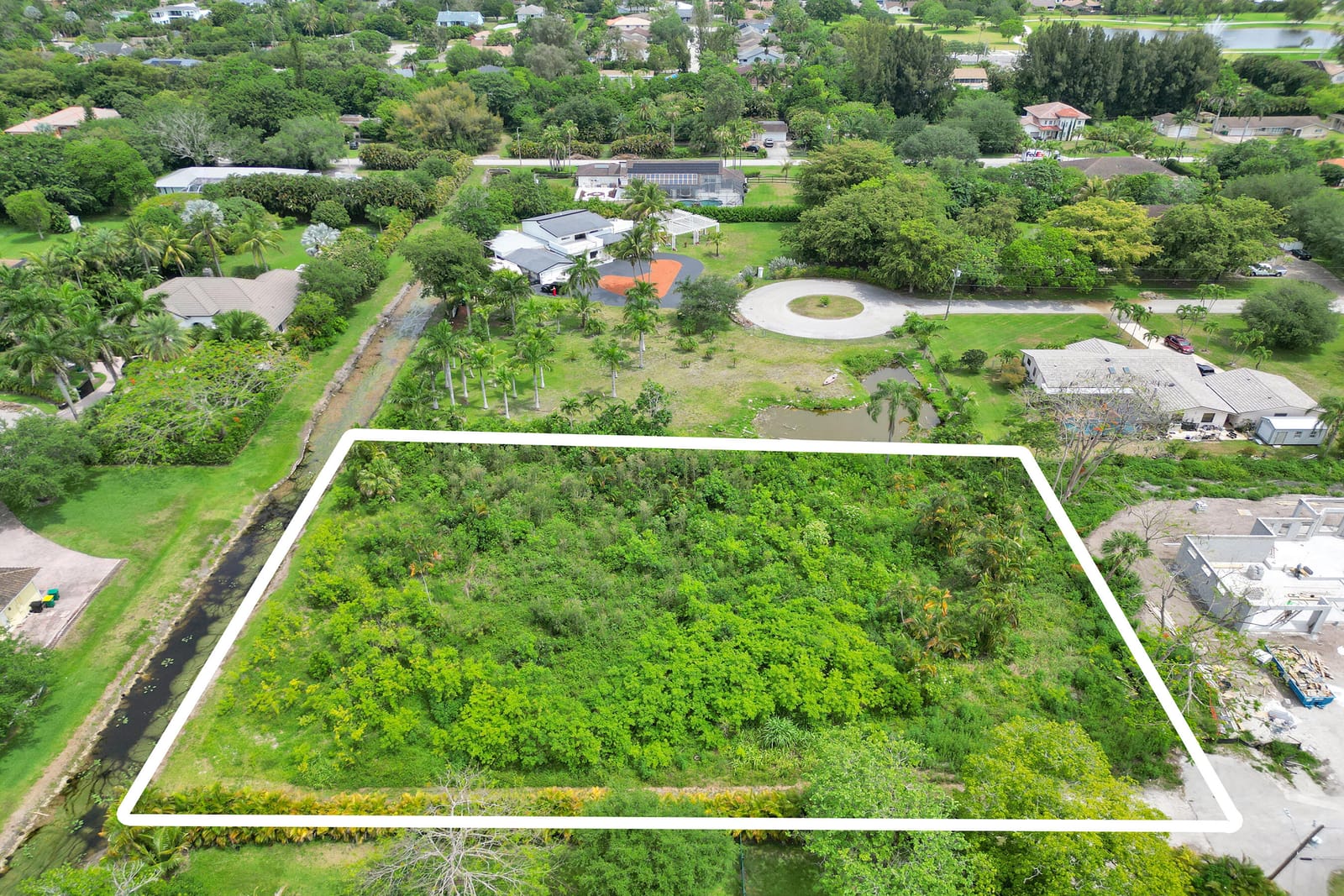 12099 NW 19th Street — photo 7