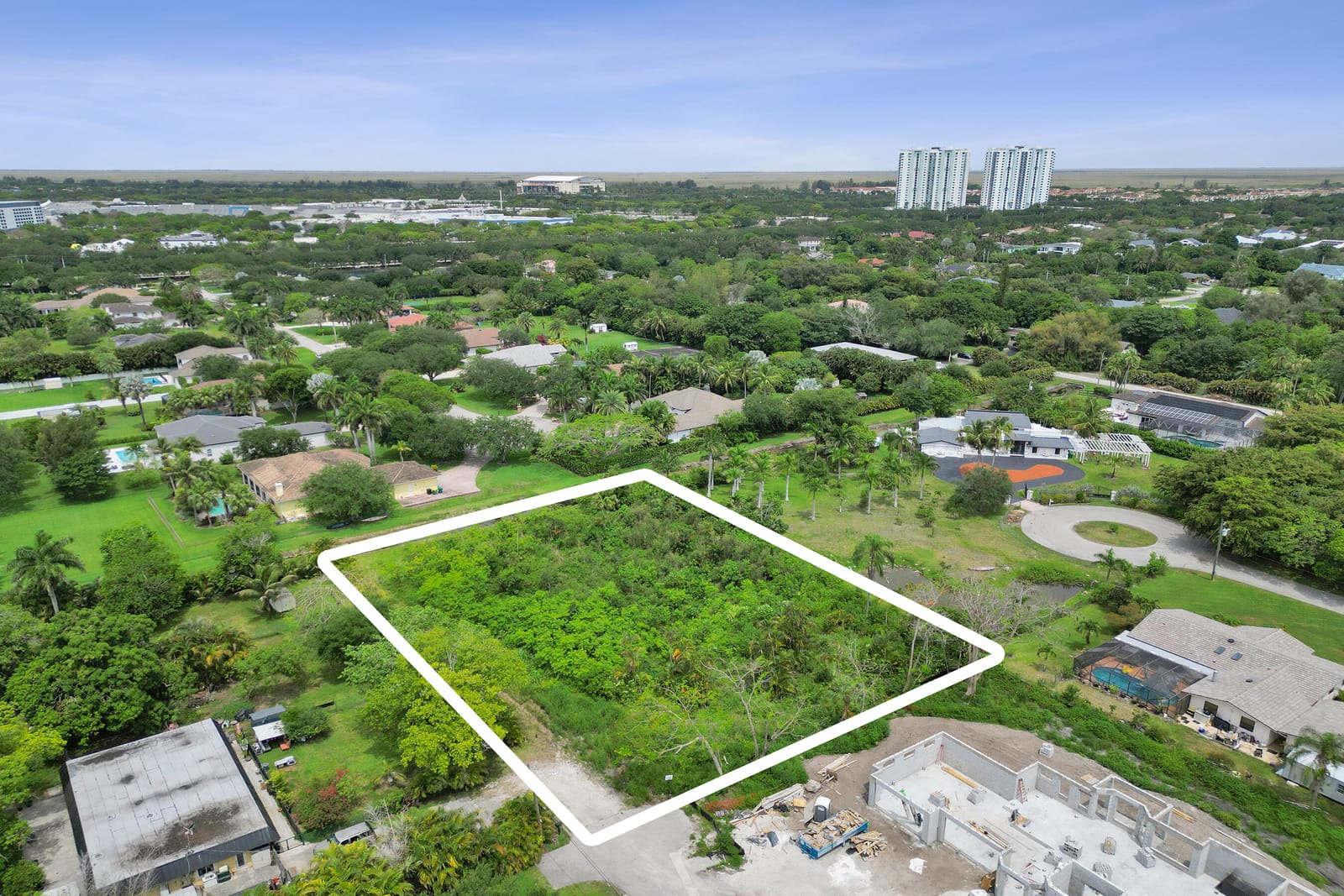 12099 NW 19th Street — photo 8