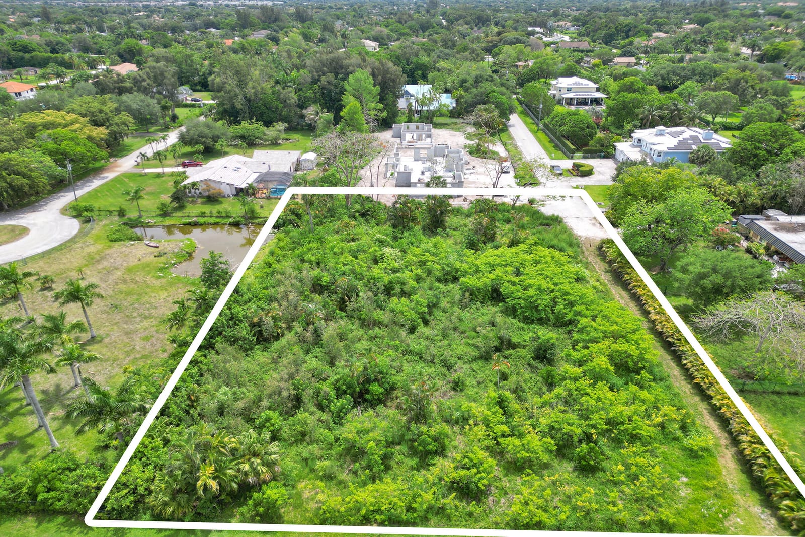 12099 NW 19th Street — photo 9