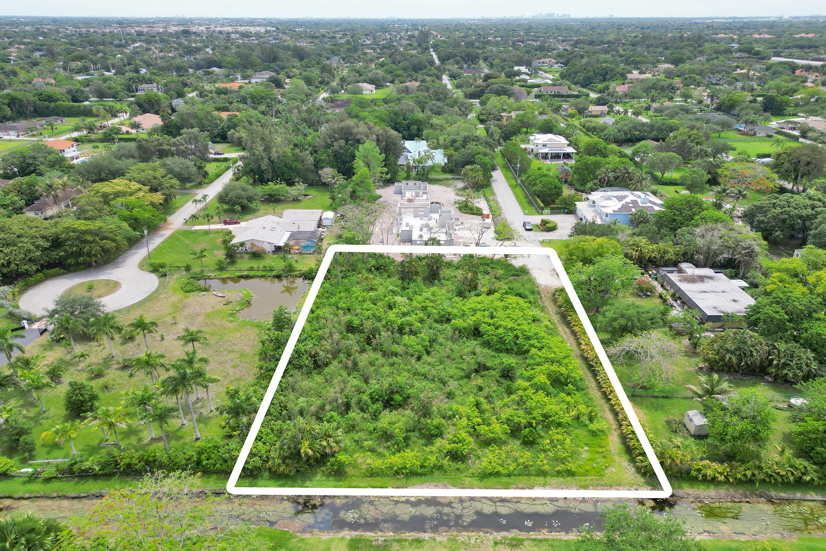12099 NW 19th Street, Plantation, FL 33323, Plantation