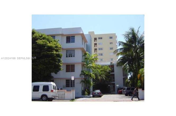 1751 Washington Avenue 1H, Miami Beach, FL 33139, Miami Beach