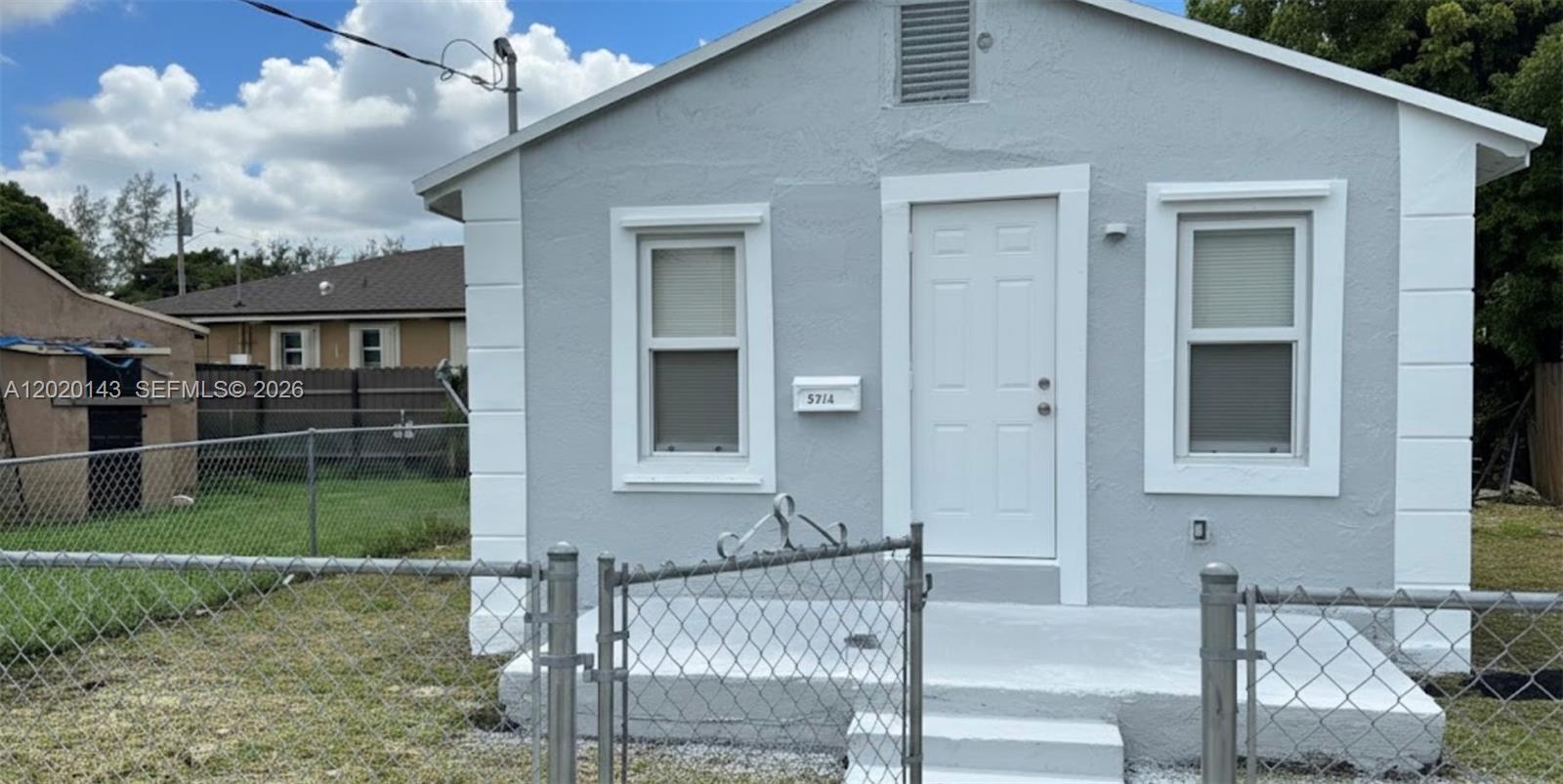 2103 NW 57th Street, Miami, FL 33142, Miami