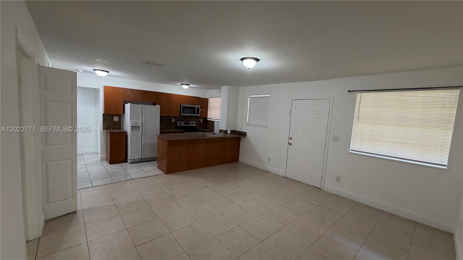 14180 NW 22nd Avenue 1, Opa-Locka, FL 33054, Opa Locka