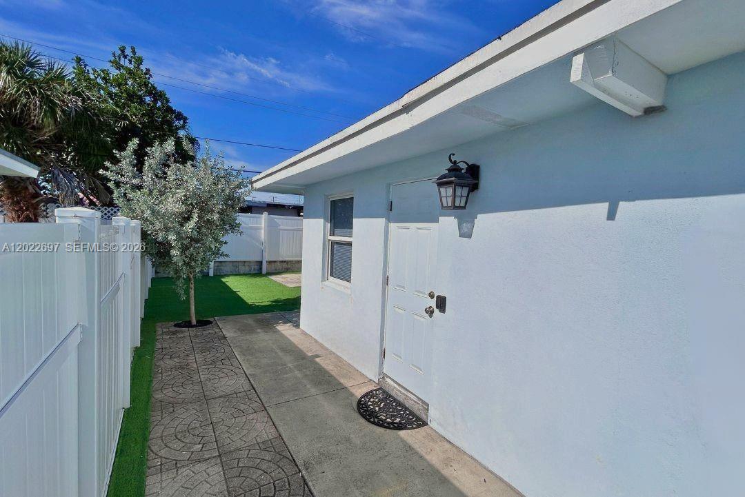 1041 NE 9th Avenue A5, Fort Lauderdale, FL 33304, Fort Lauderdale