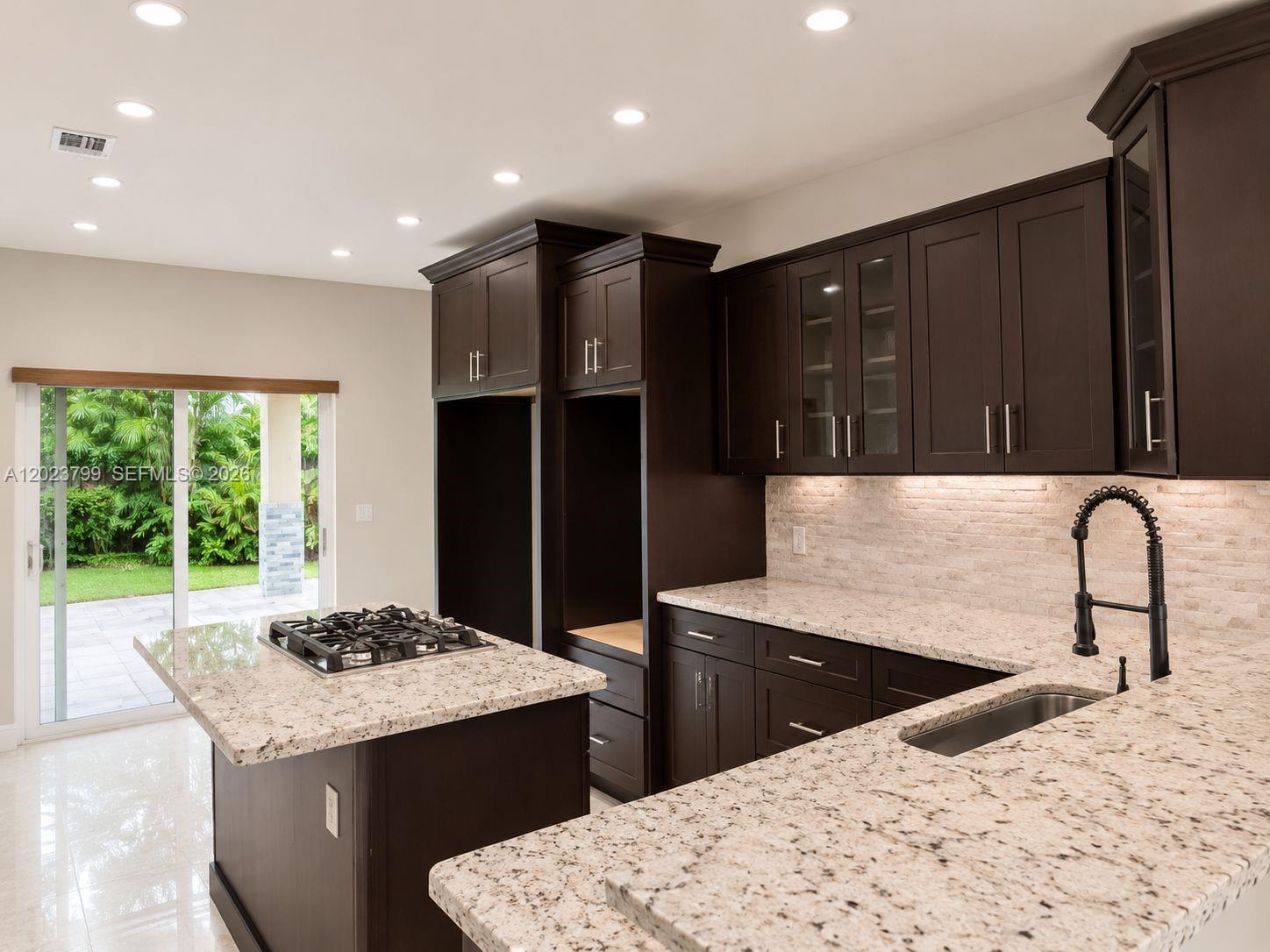 28407 SW 129th Place, Homestead, FL 33033, Homestead