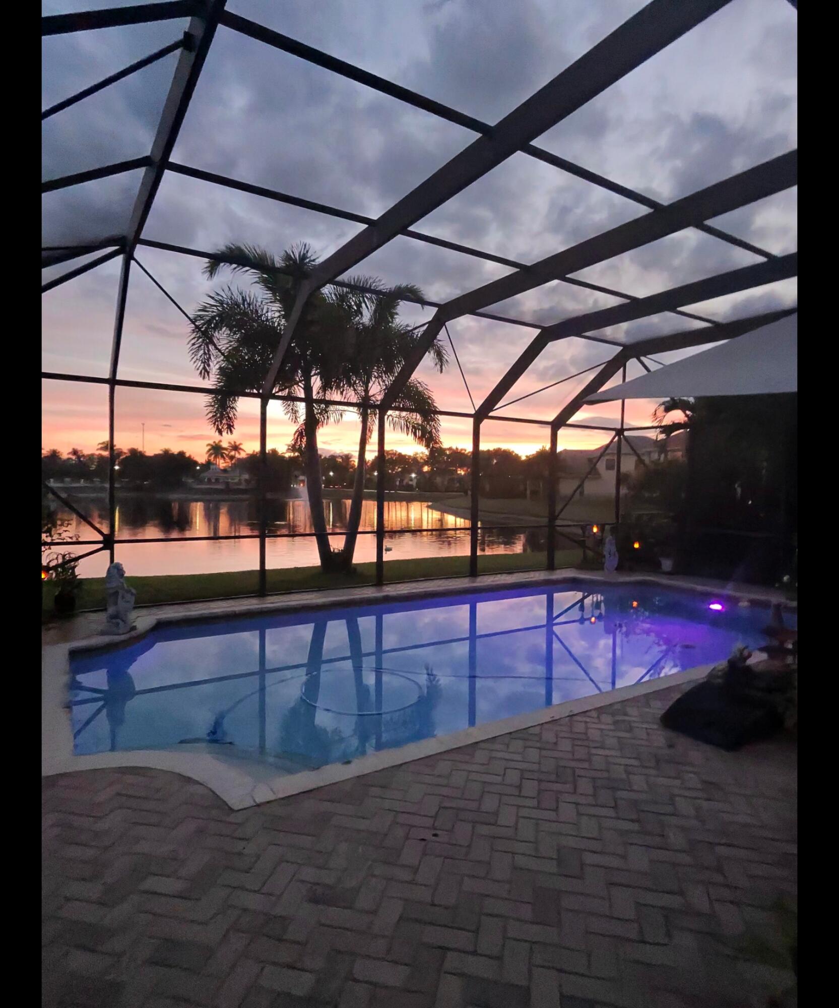 10334 Medicis Place, Wellington, FL 33449, Wellington