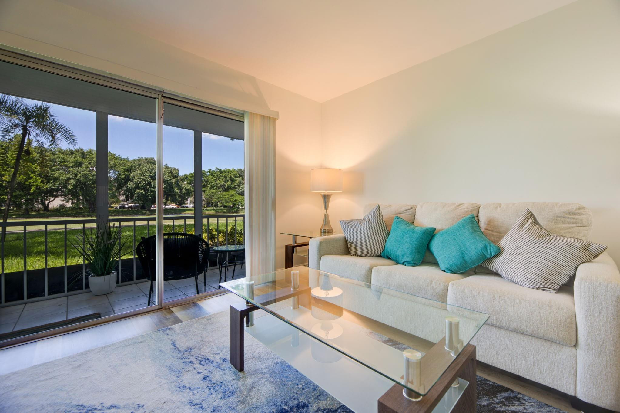 4502 Martinique Way E1, Coconut Creek, FL 33066, Coconut Creek