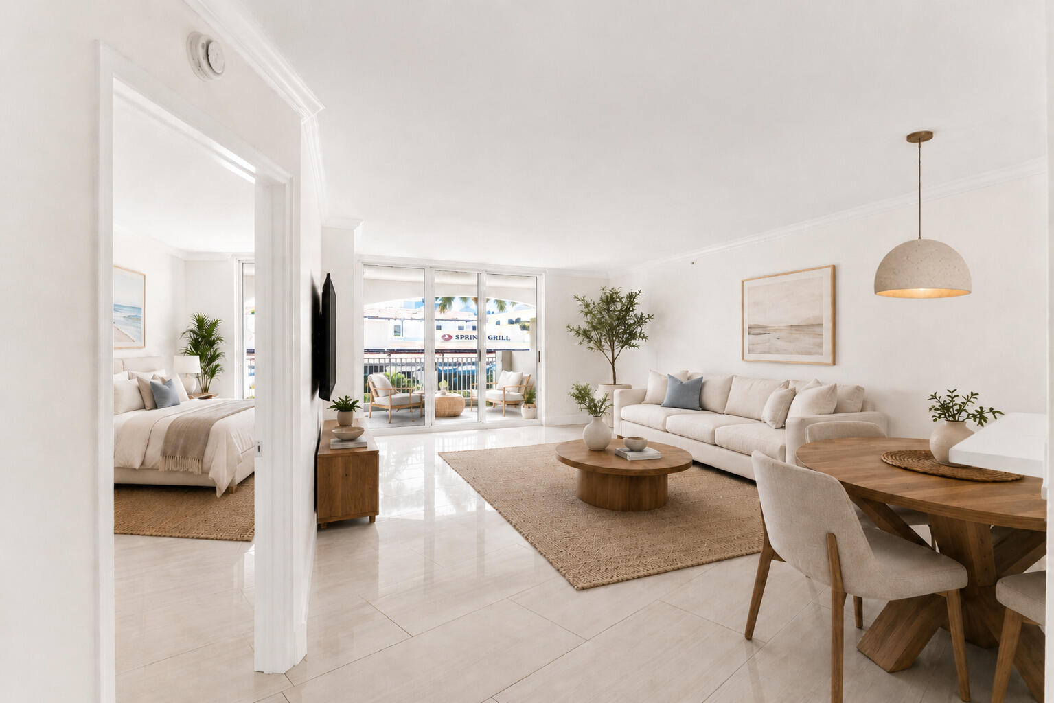 99 SE Mizner Boulevard 223, Boca Raton, FL 33432, Boca Raton