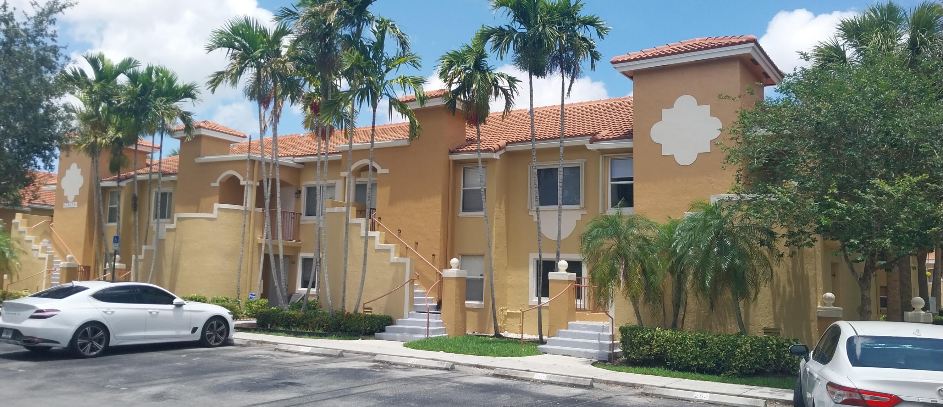 651 NW 79th Avenue Apt 104, Pembroke Pines, FL 33024, Pembroke Pines