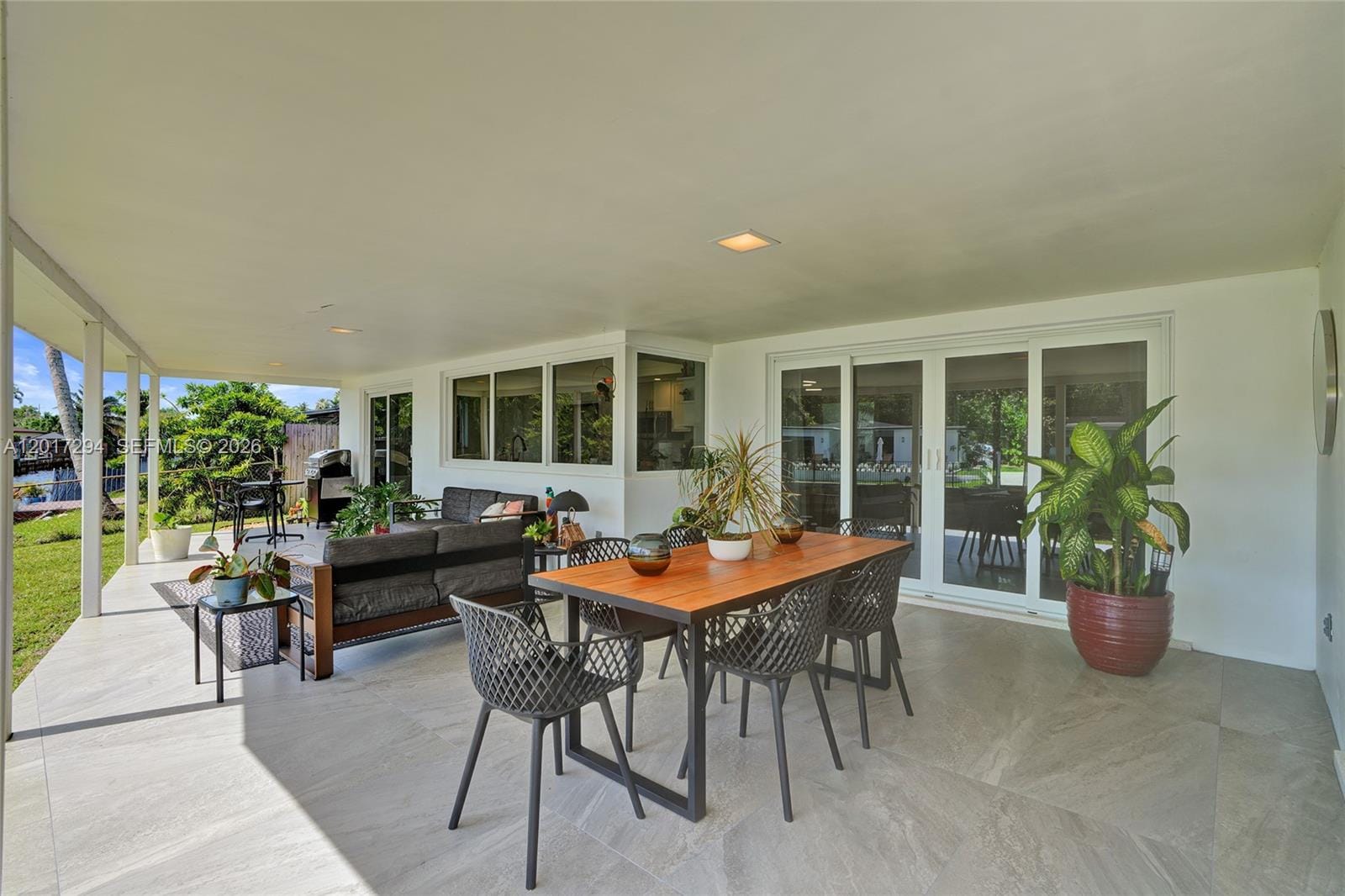 1821 NW 33rd Court — photo 12