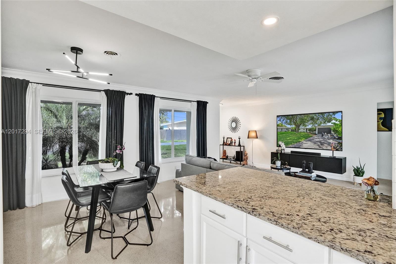 1821 NW 33rd Court, Oakland Park, FL 33309 photo 14