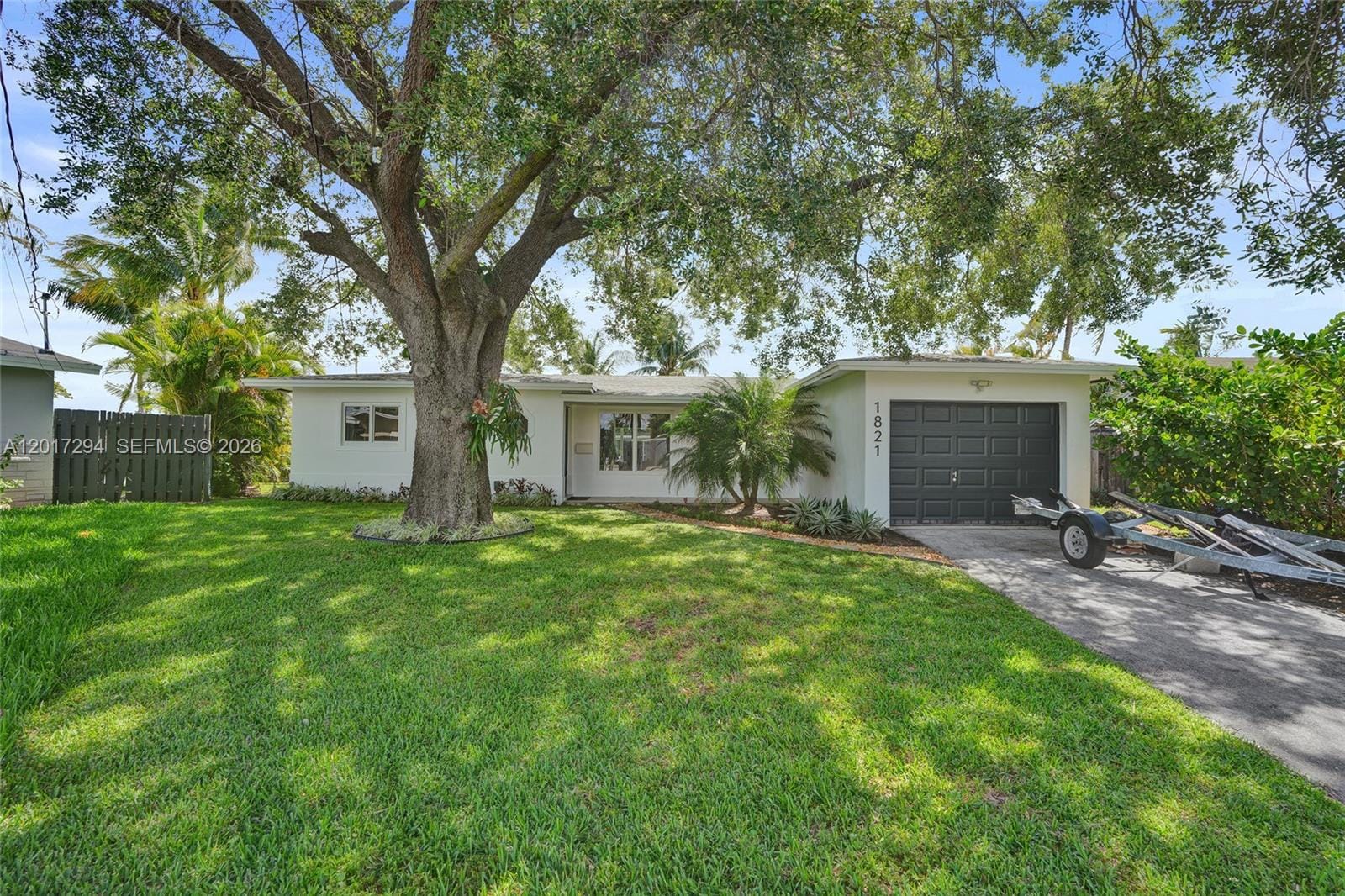 1821 NW 33rd Court — photo 3