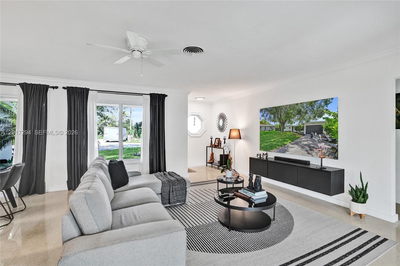 1821 NW 33rd Court, Oakland Park, FL 33309 photo 15