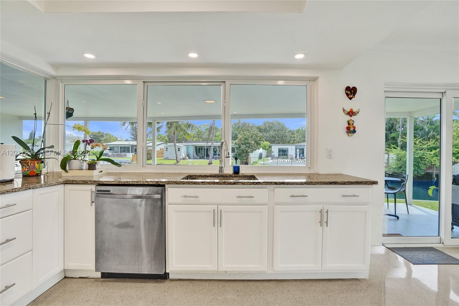 1821 NW 33rd Court, Oakland Park, FL 33309 photo 17