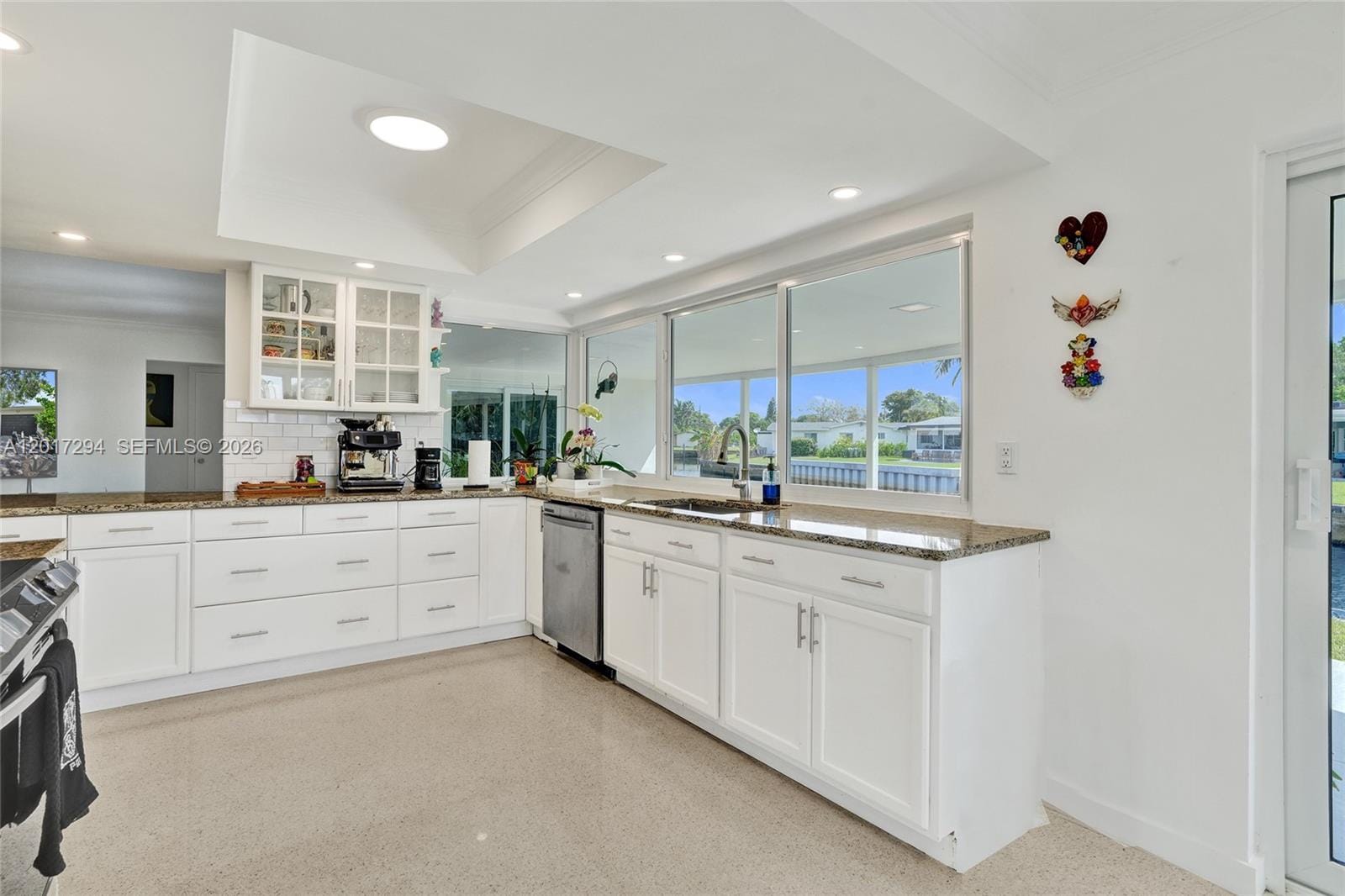 1821 NW 33rd Court, Oakland Park, FL 33309 photo 18