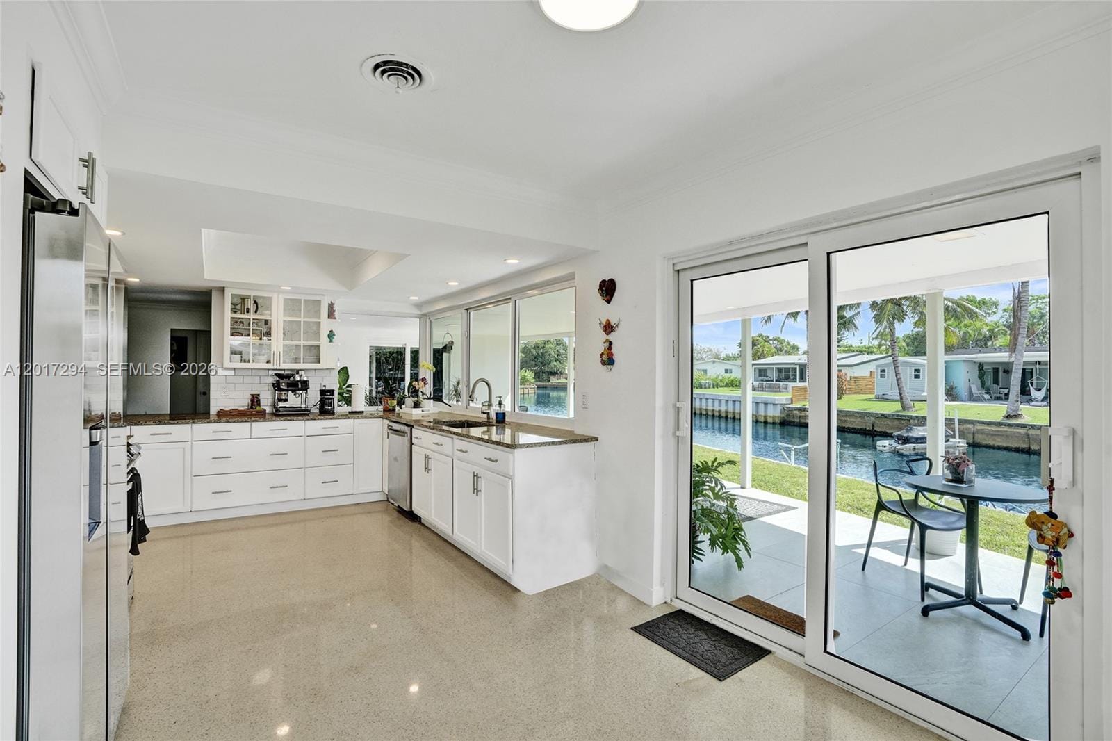 1821 NW 33rd Court, Oakland Park, FL 33309 photo 19
