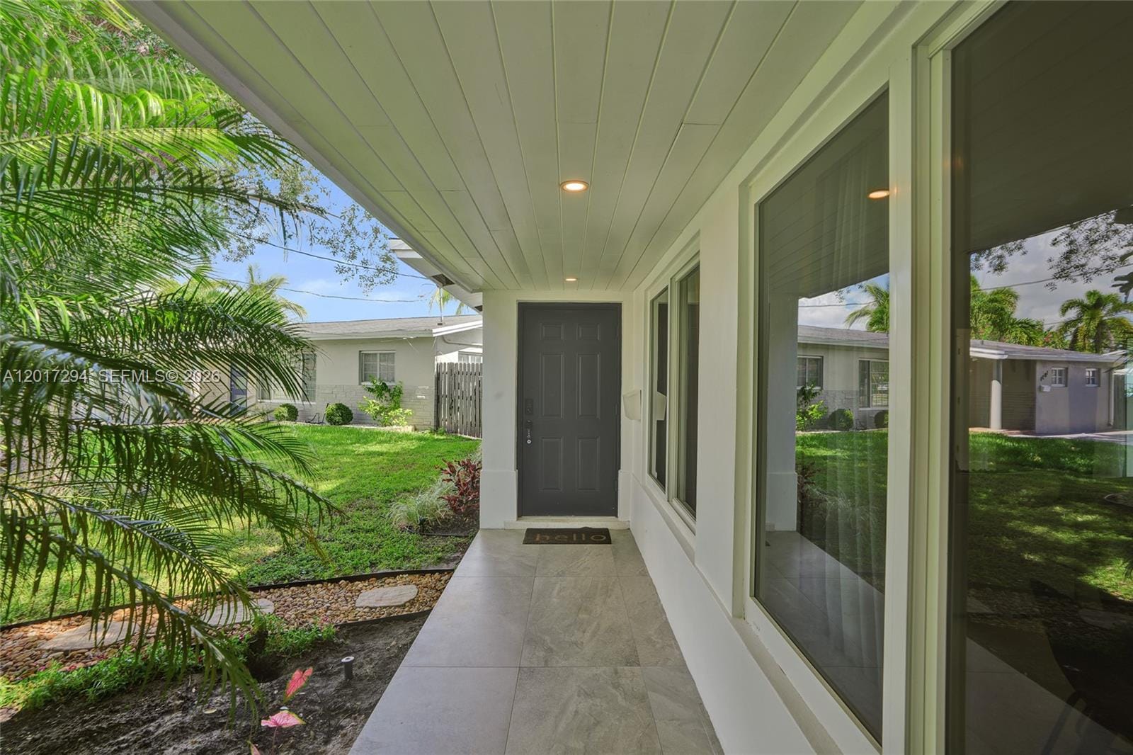 1821 NW 33rd Court, Oakland Park, FL 33309 photo 21
