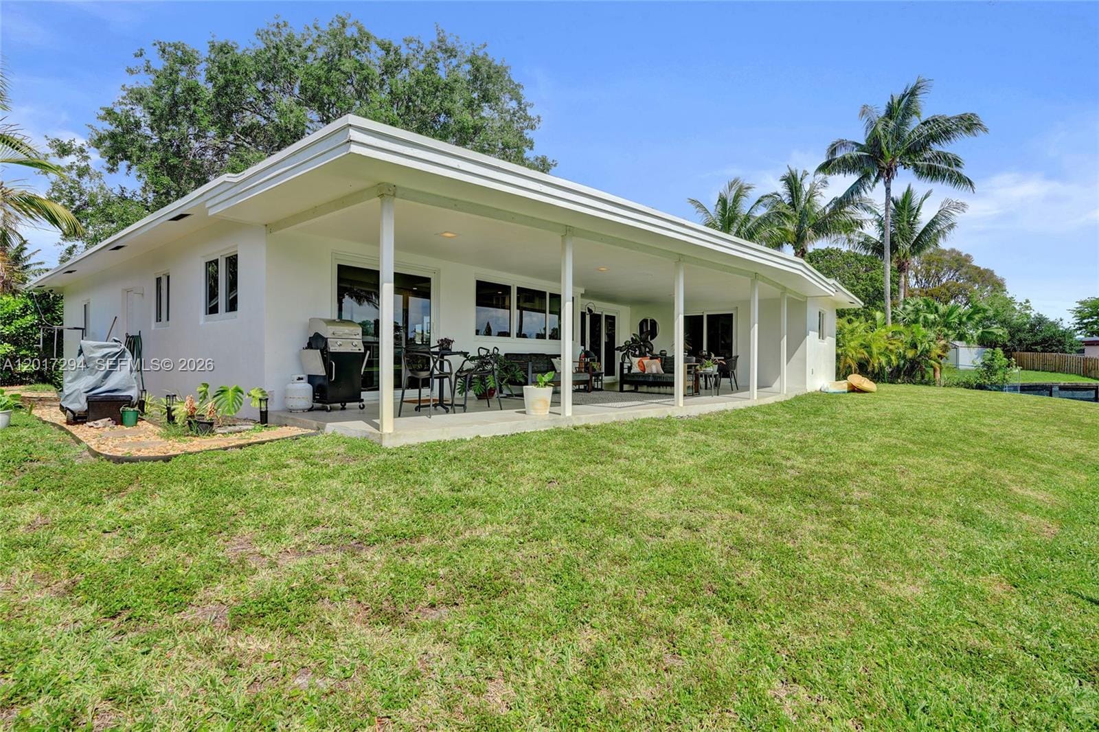 1821 NW 33rd Court, Oakland Park, FL 33309 photo 22