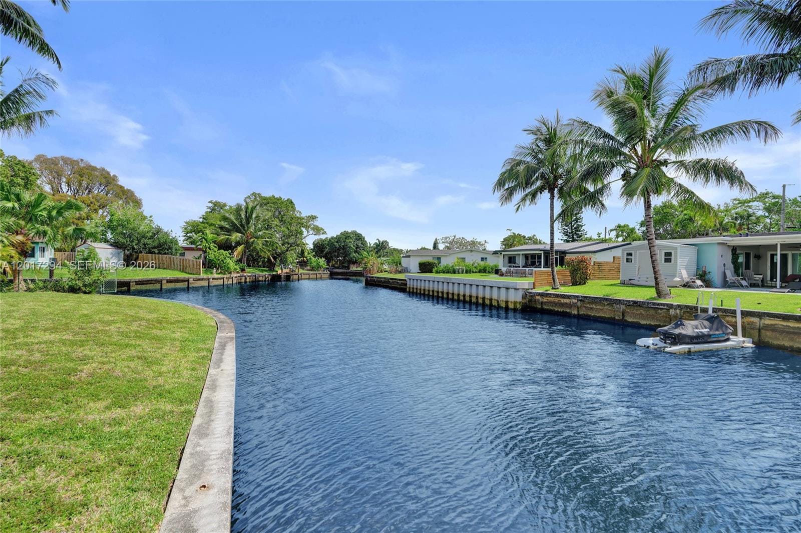 1821 NW 33rd Court, Oakland Park, FL 33309 photo 23