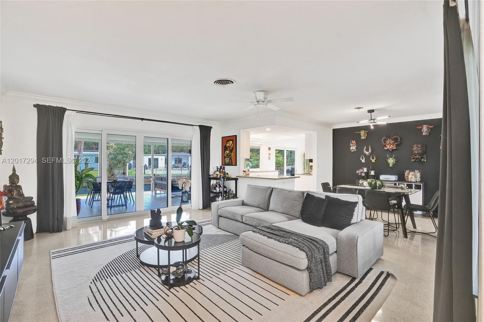 1821 NW 33rd Court — photo 4