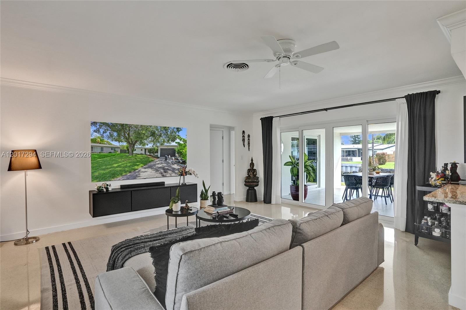 1821 NW 33rd Court — photo 5