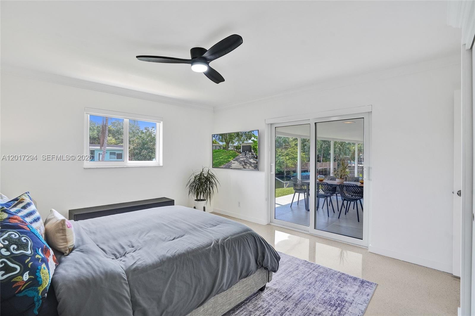 1821 NW 33rd Court — photo 8