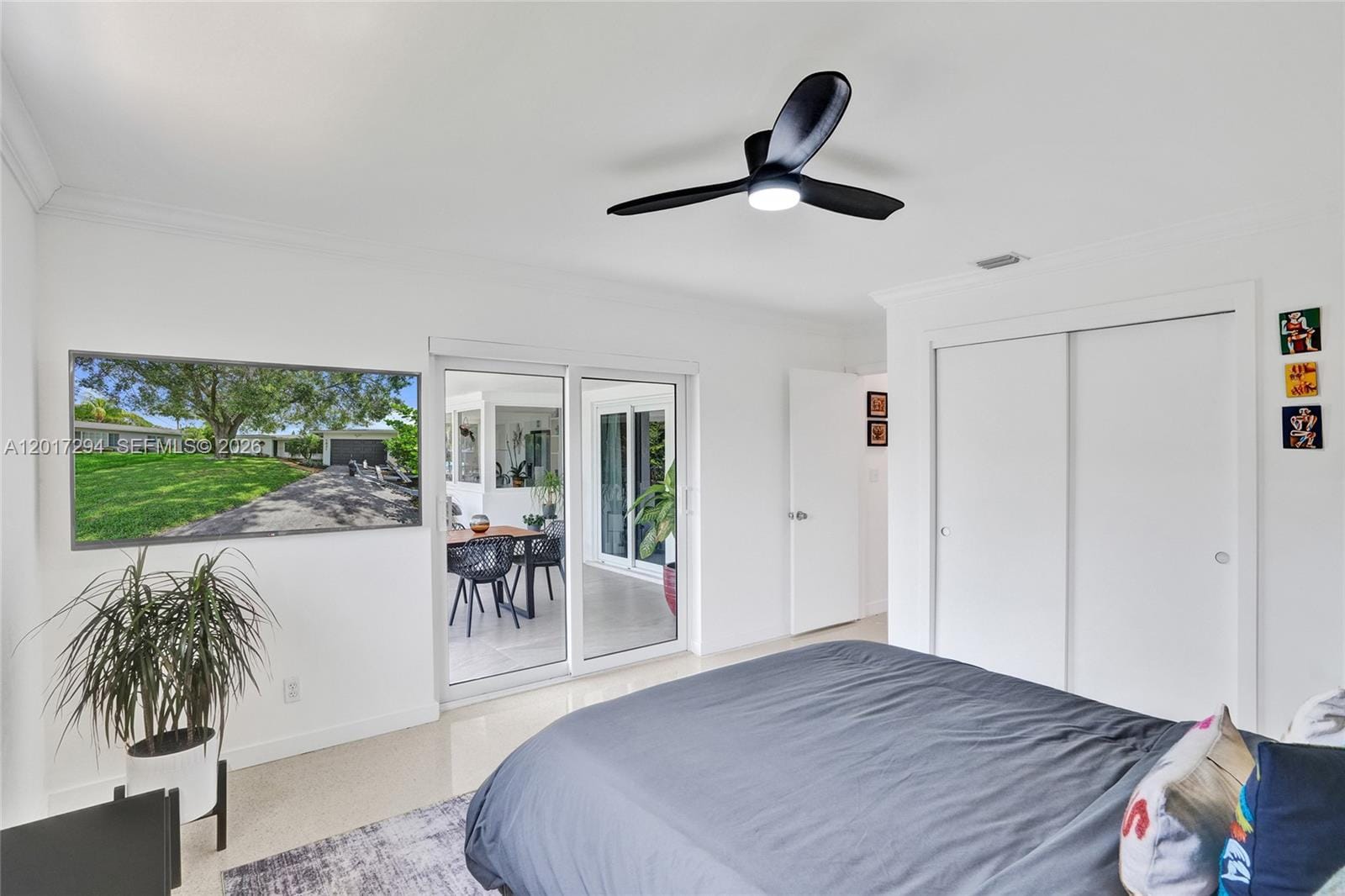 1821 NW 33rd Court — photo 9