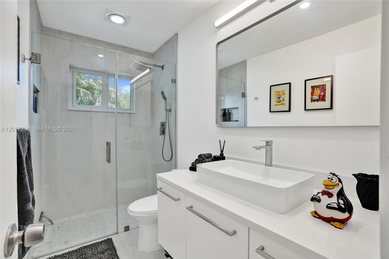 1821 NW 33rd Court — photo 10